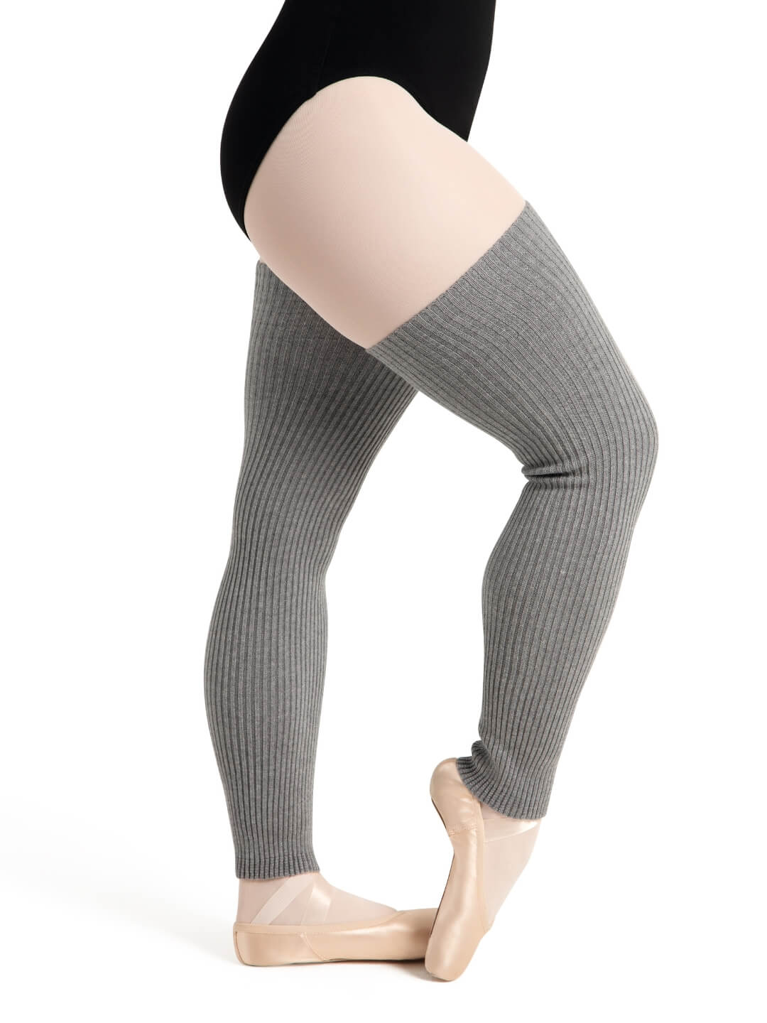 27" Legwarmer - Image 6