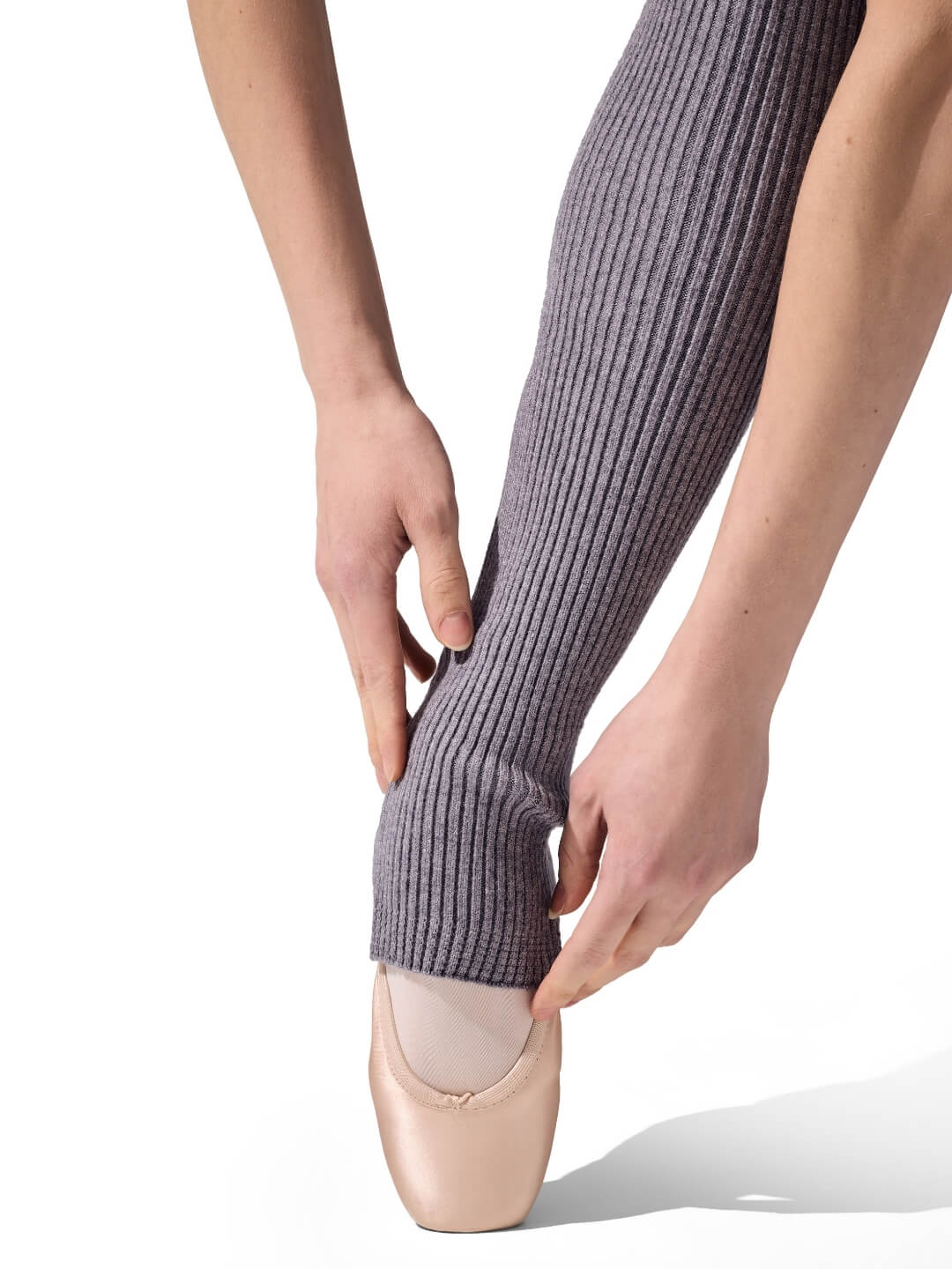 27" Legwarmer - Image 7