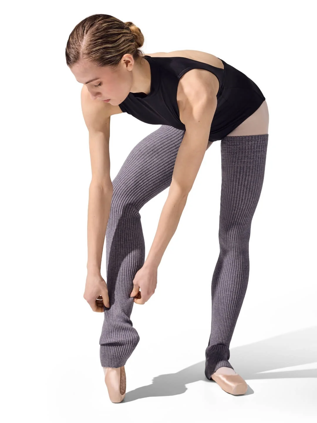27" Legwarmer - Image 8
