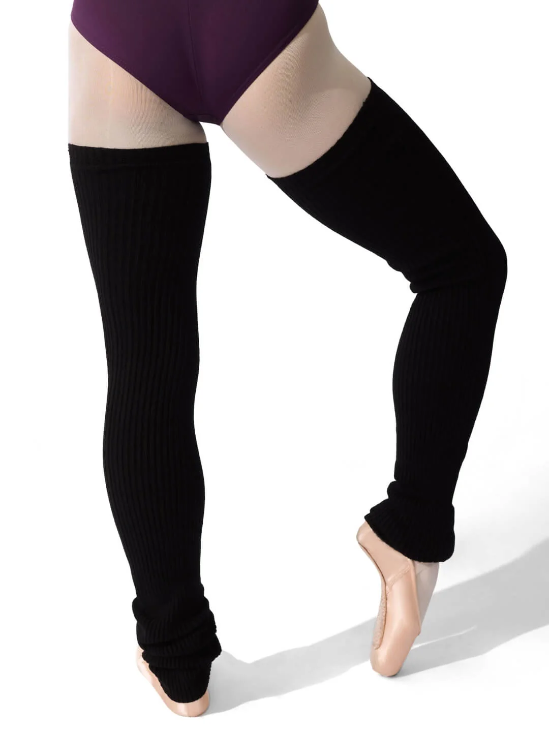 36" Legwarmer - Image 10
