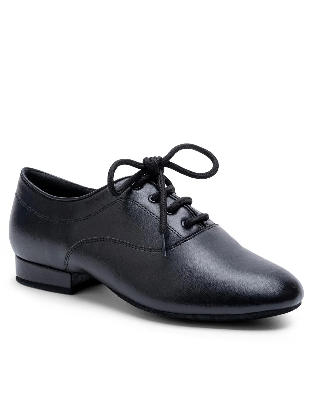 Boys Ballroom Shoe - Image 4