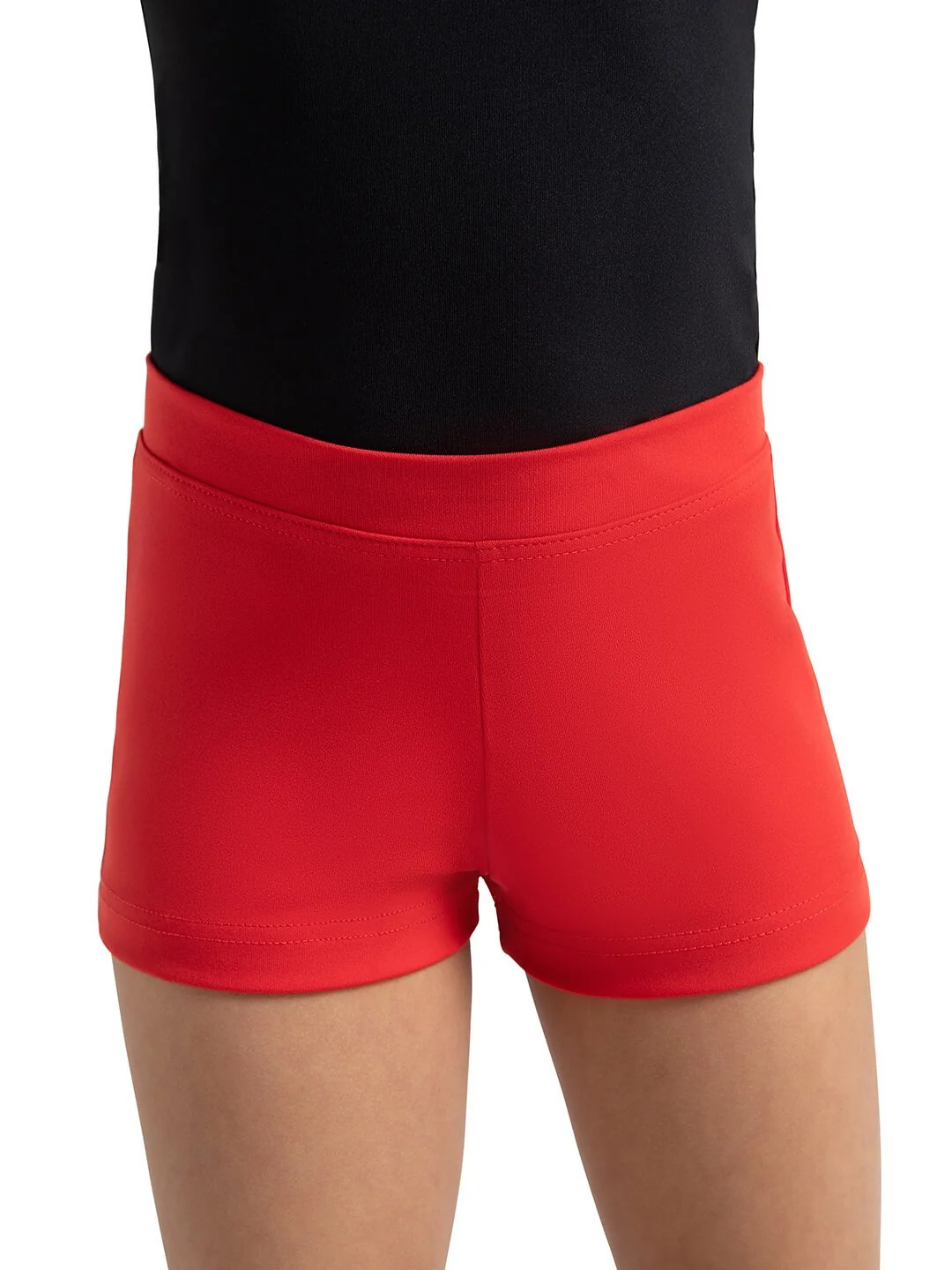 Boys Cut Low Rise Short - Girls - Image 12