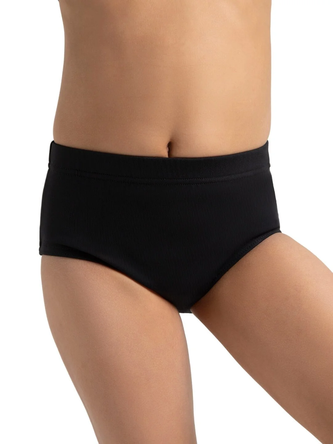 Brief - Girls - Image 3