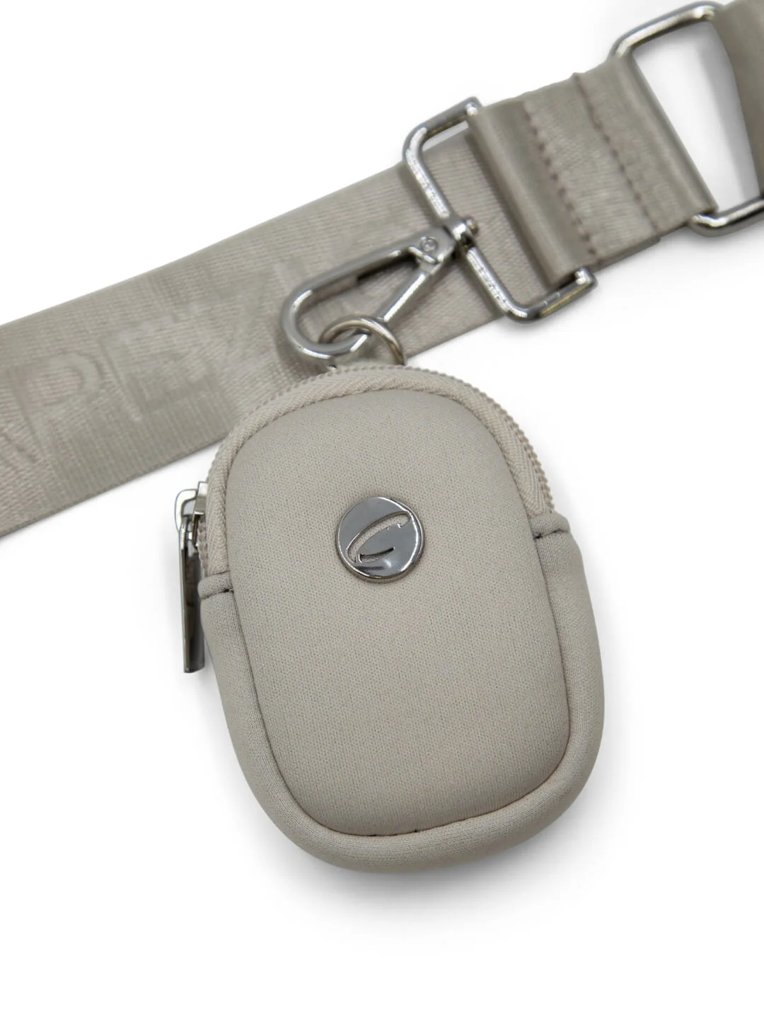 Brooklyn Crossbody Bag - Image 9
