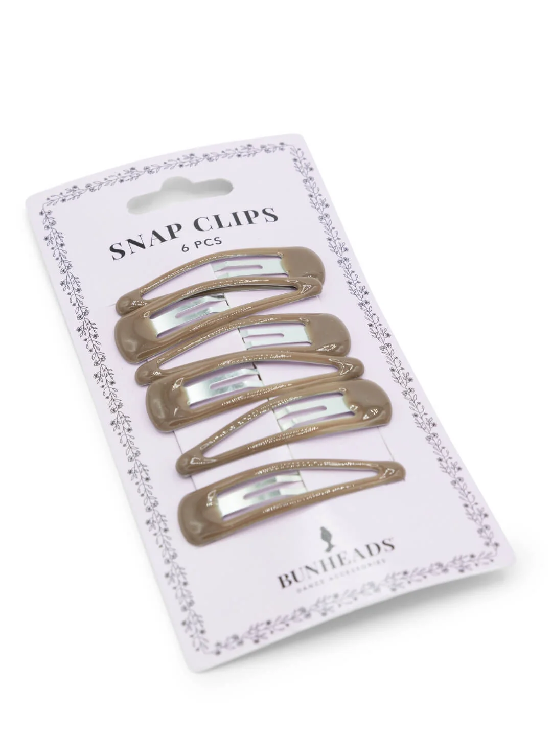 Snap Clips - Image 6