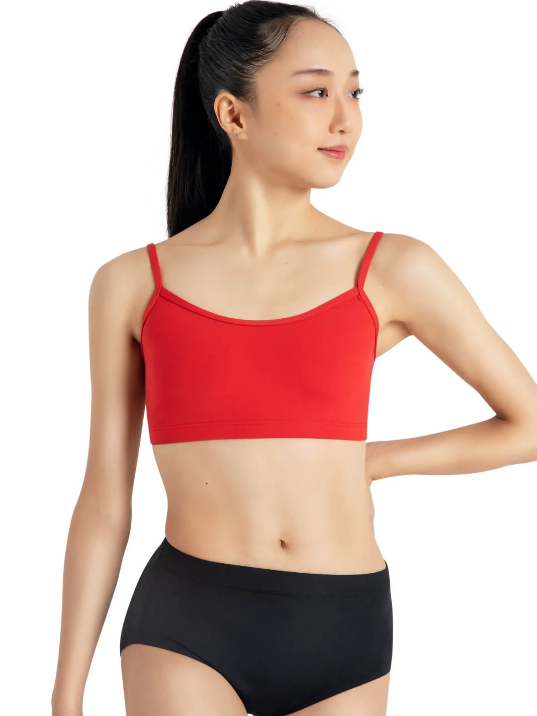Camisole Bra Top - Image 6