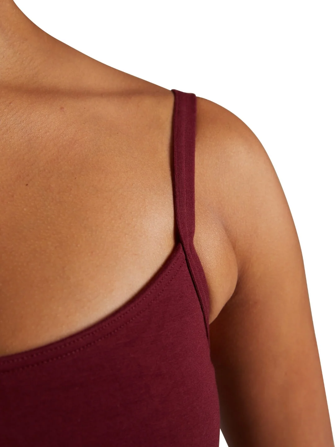 Camisole Leotard w/ BraTek® - Image 6