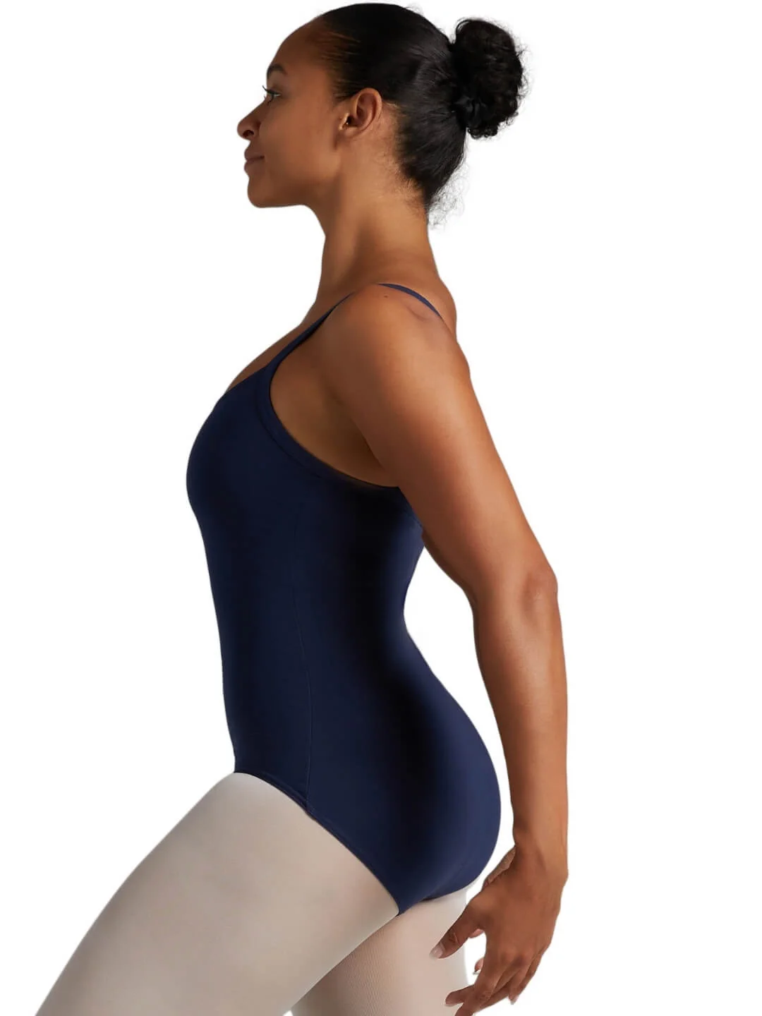 Camisole Leotard w/ BraTek® - Image 8
