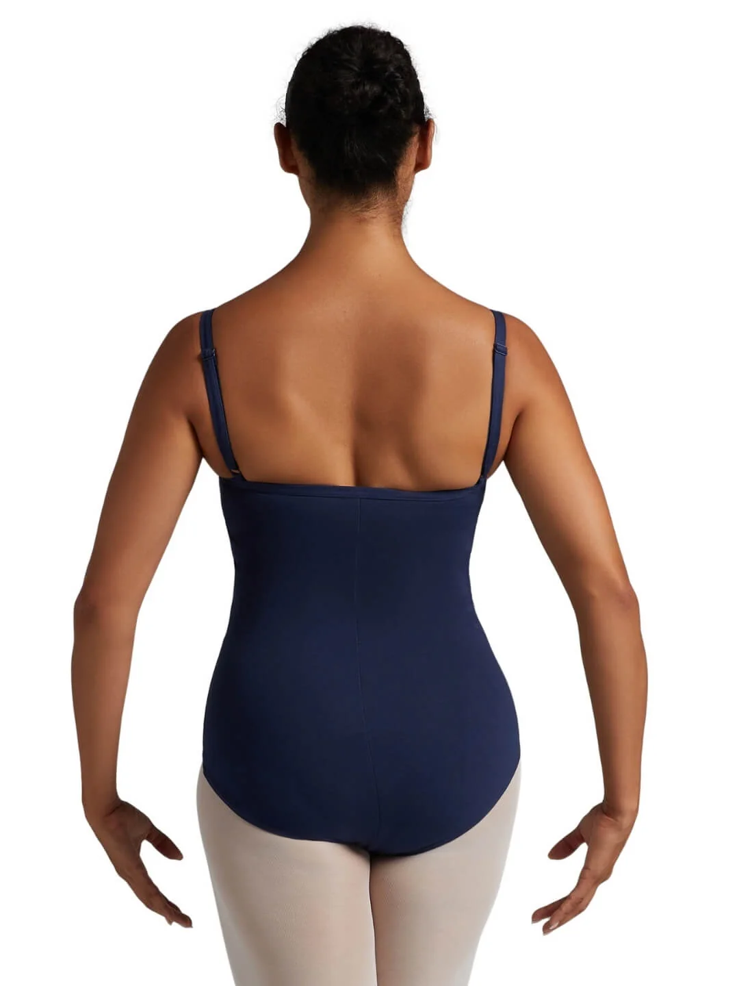 Camisole Leotard w/ BraTek® - Image 9