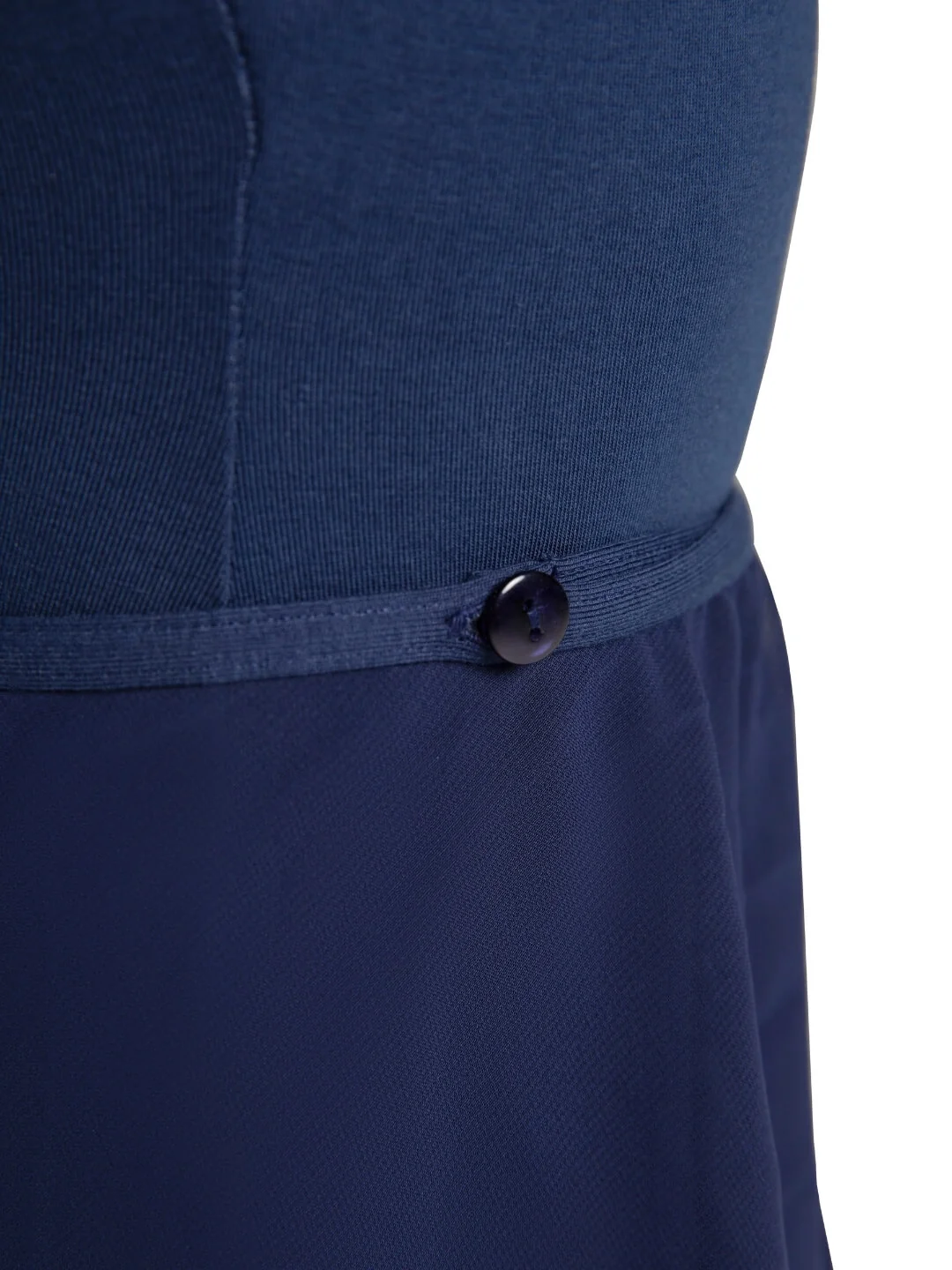 Chiffon Wrap Skirt - Girls - Image 28