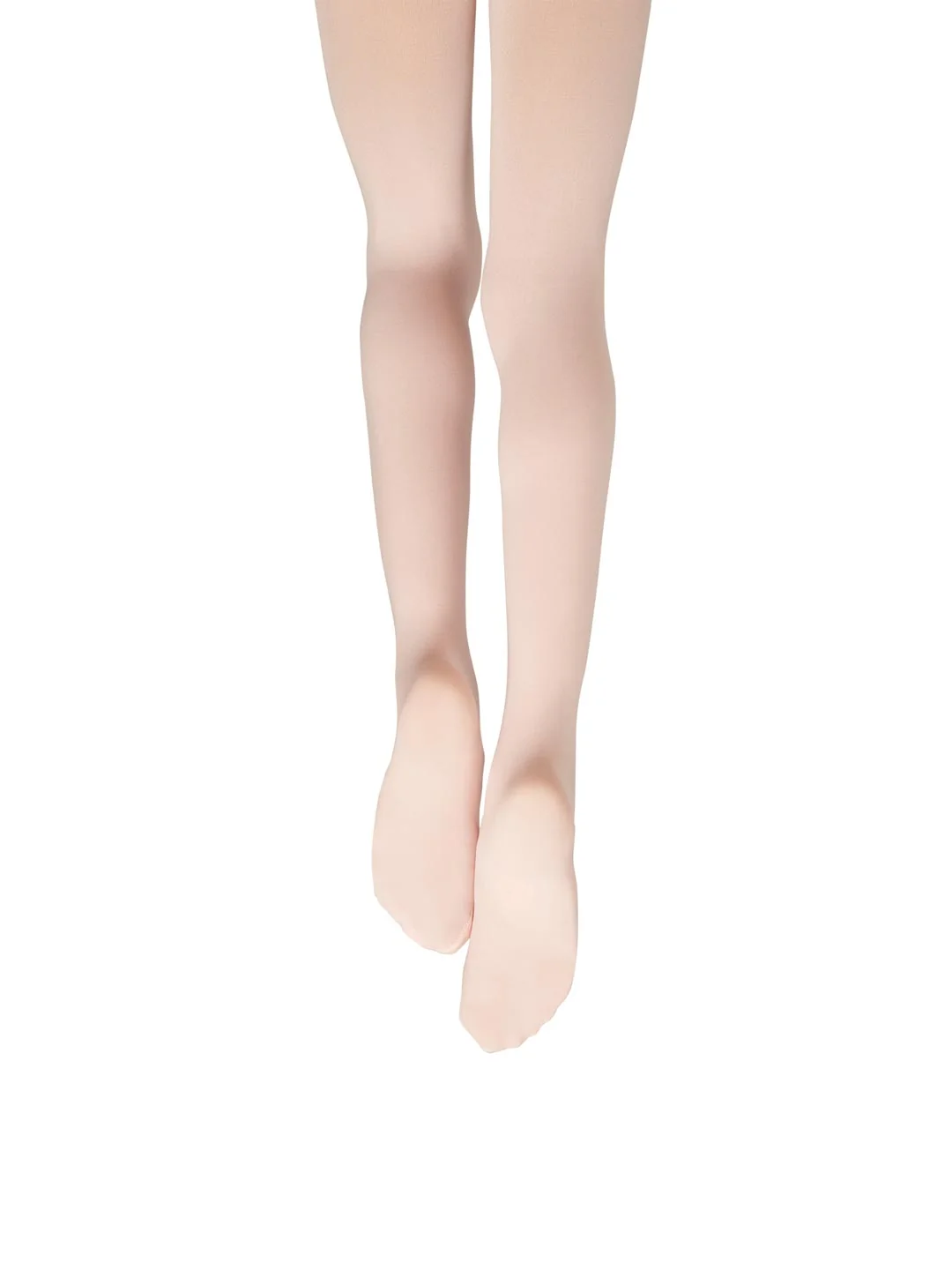 Essentials Footed Tight - Child - Image 3