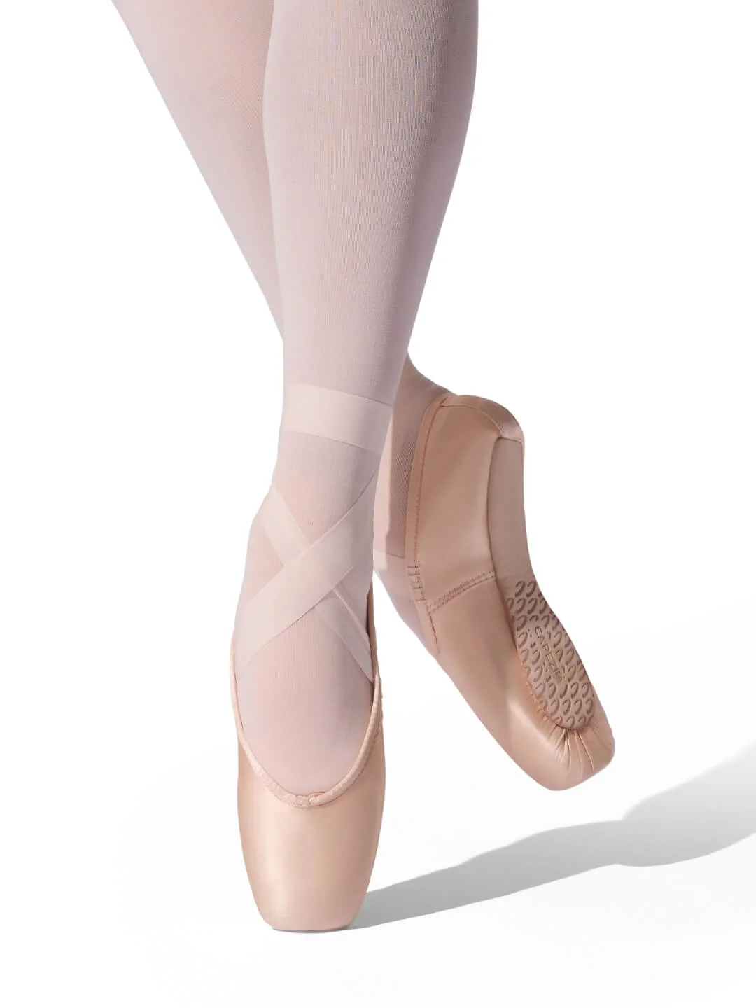 Contempora Pointe Shoe - Image 4