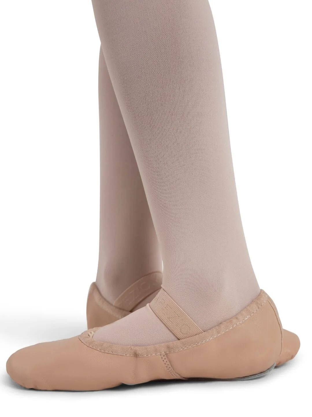 Daisy Ballet Shoe - Child - Image 3