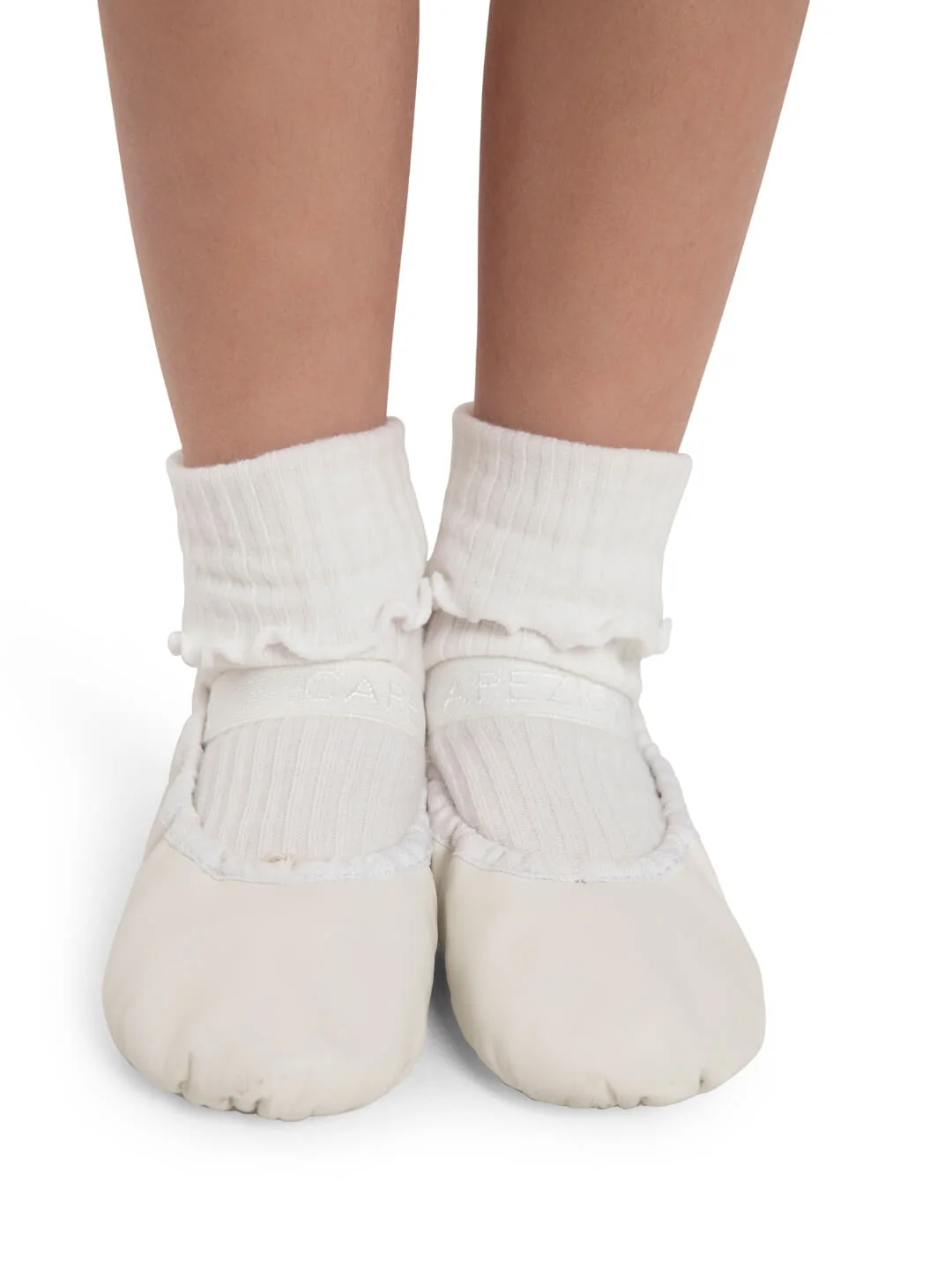 Daisy Ballet Shoe - Child - Image 4