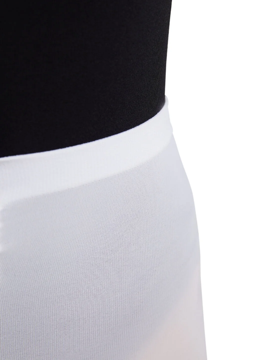 Essentials Footed Tight - Image 9