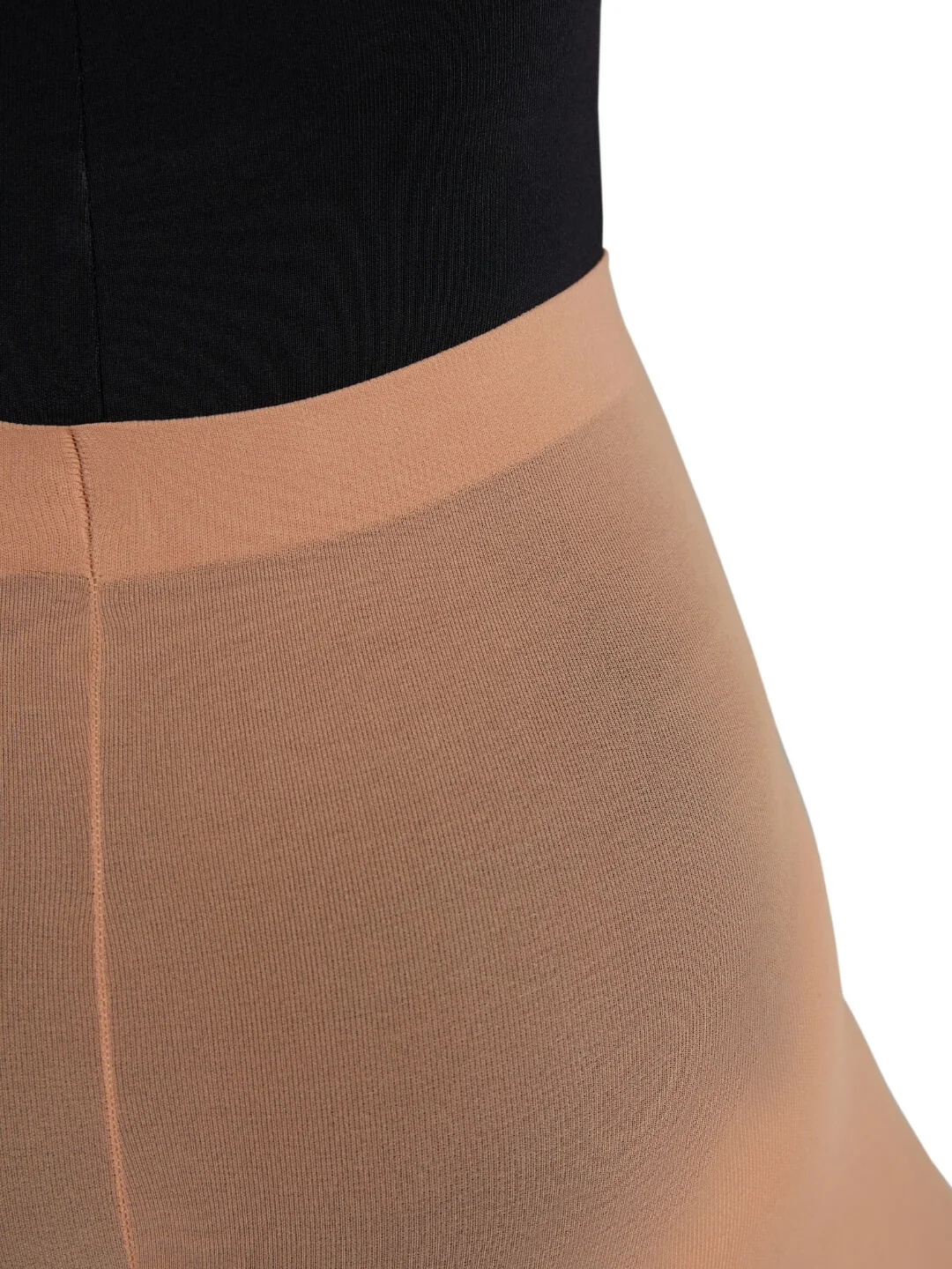 Essentials Footless Tight - Image 6