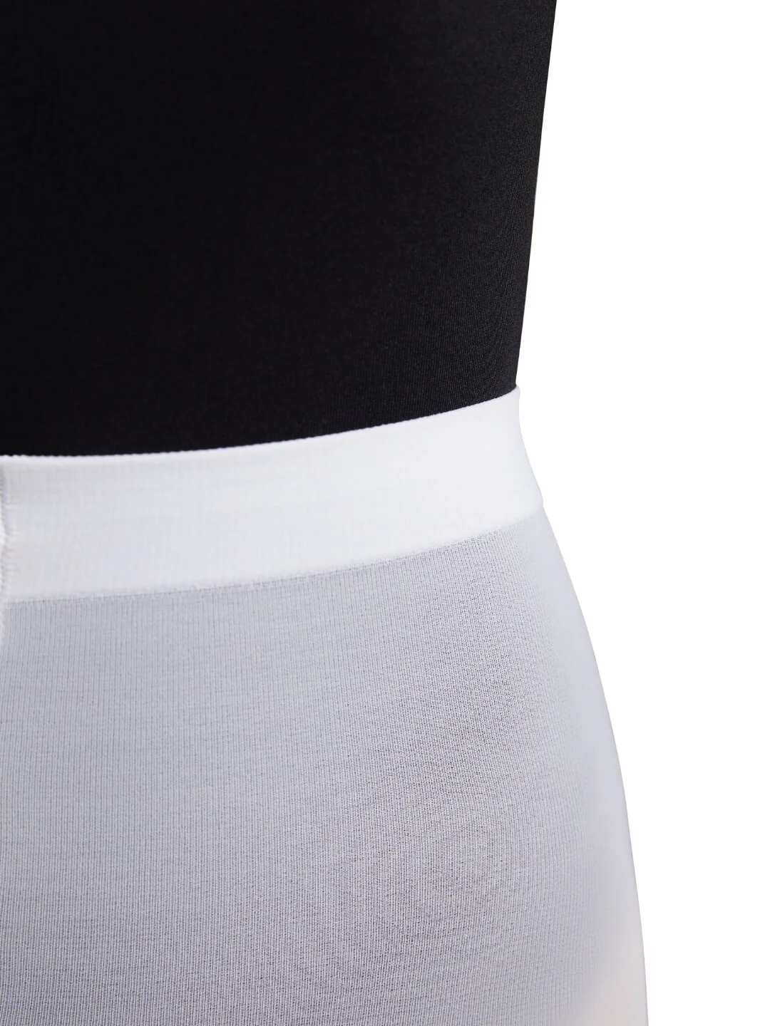 Essentials Footless Tight - Image 8