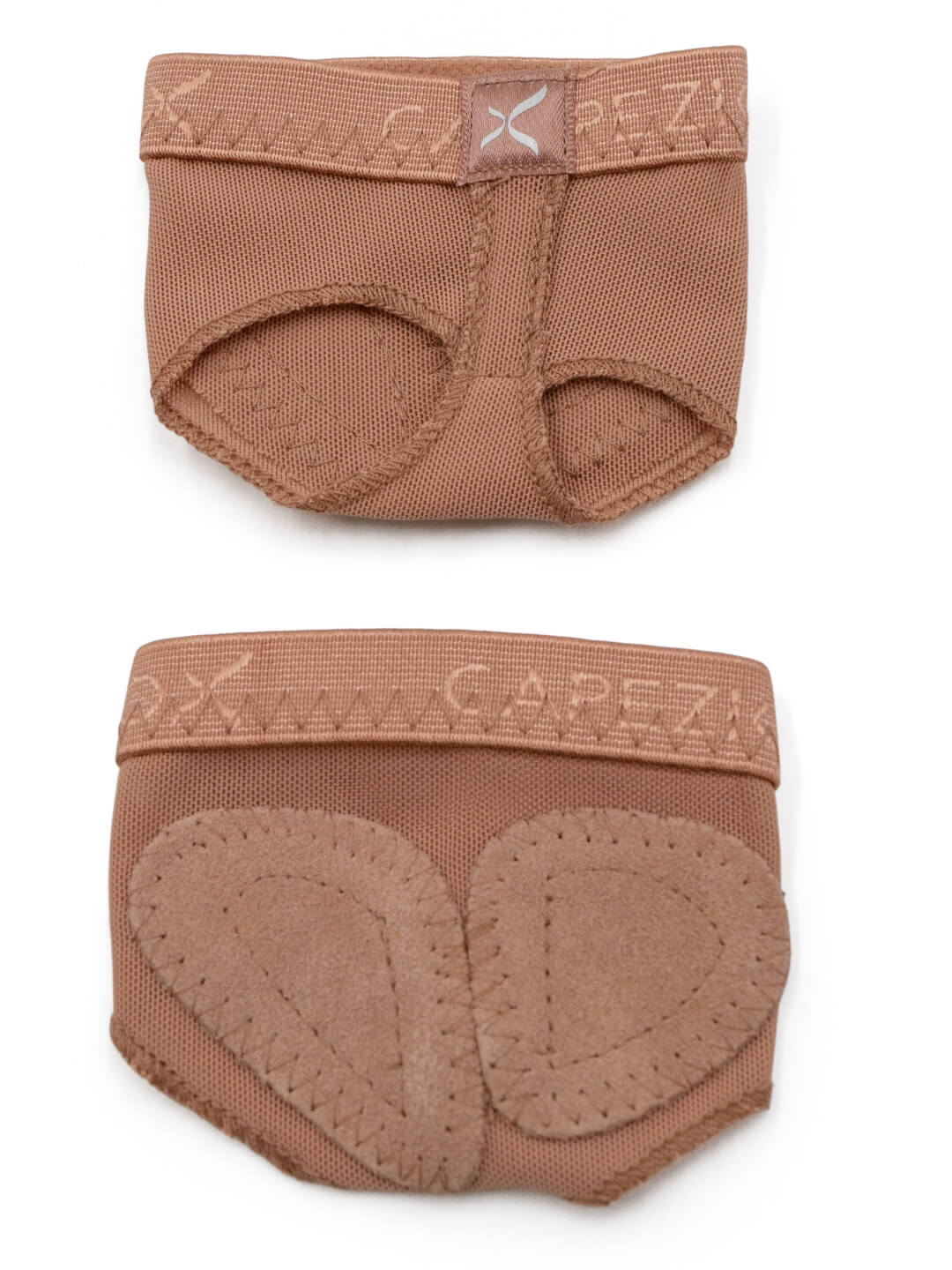 footUndeez Foot Thongs - Image 11