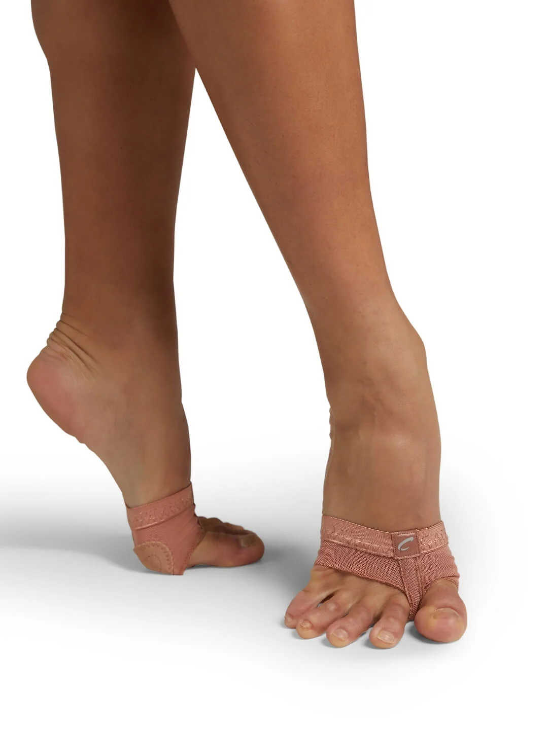 footUndeez Foot Thongs - Image 15