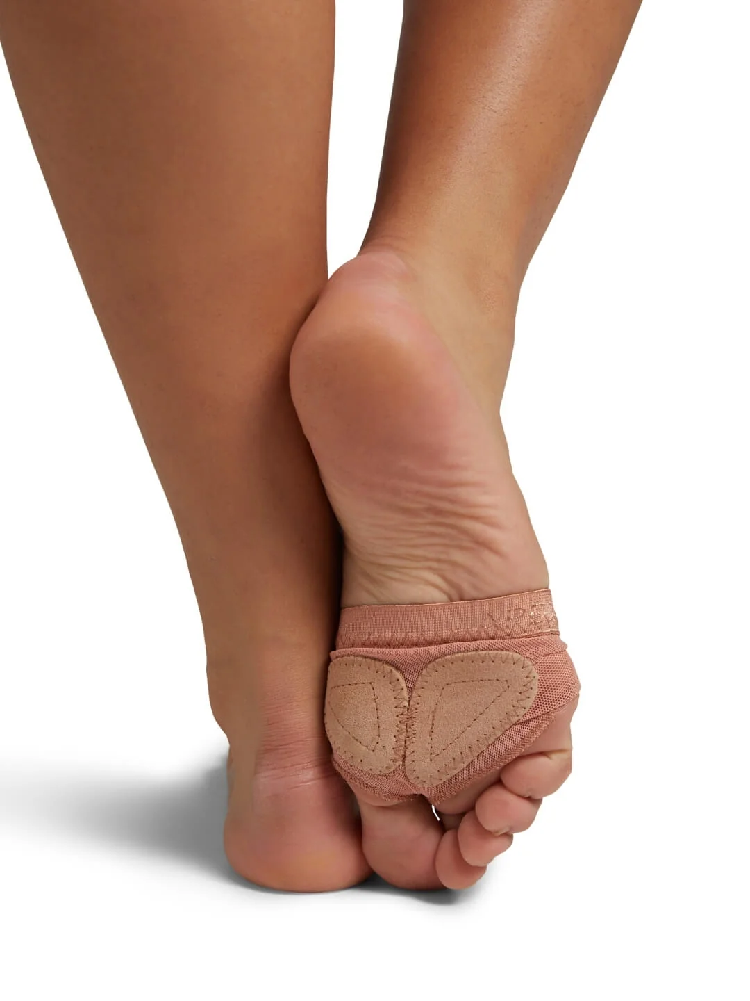 footUndeez Foot Thongs - Image 17