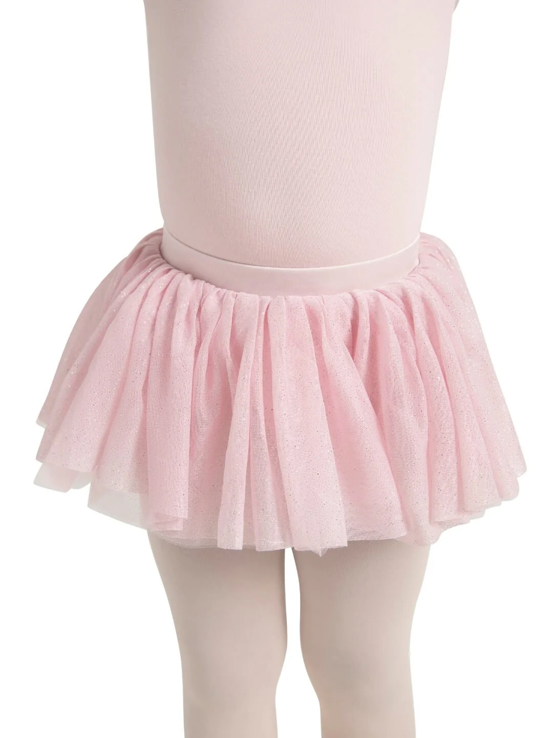 Glitter Tutu - Girls - Image 14