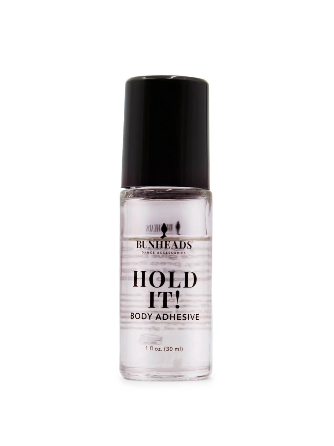 Hold It Body Adhesive - Image 3