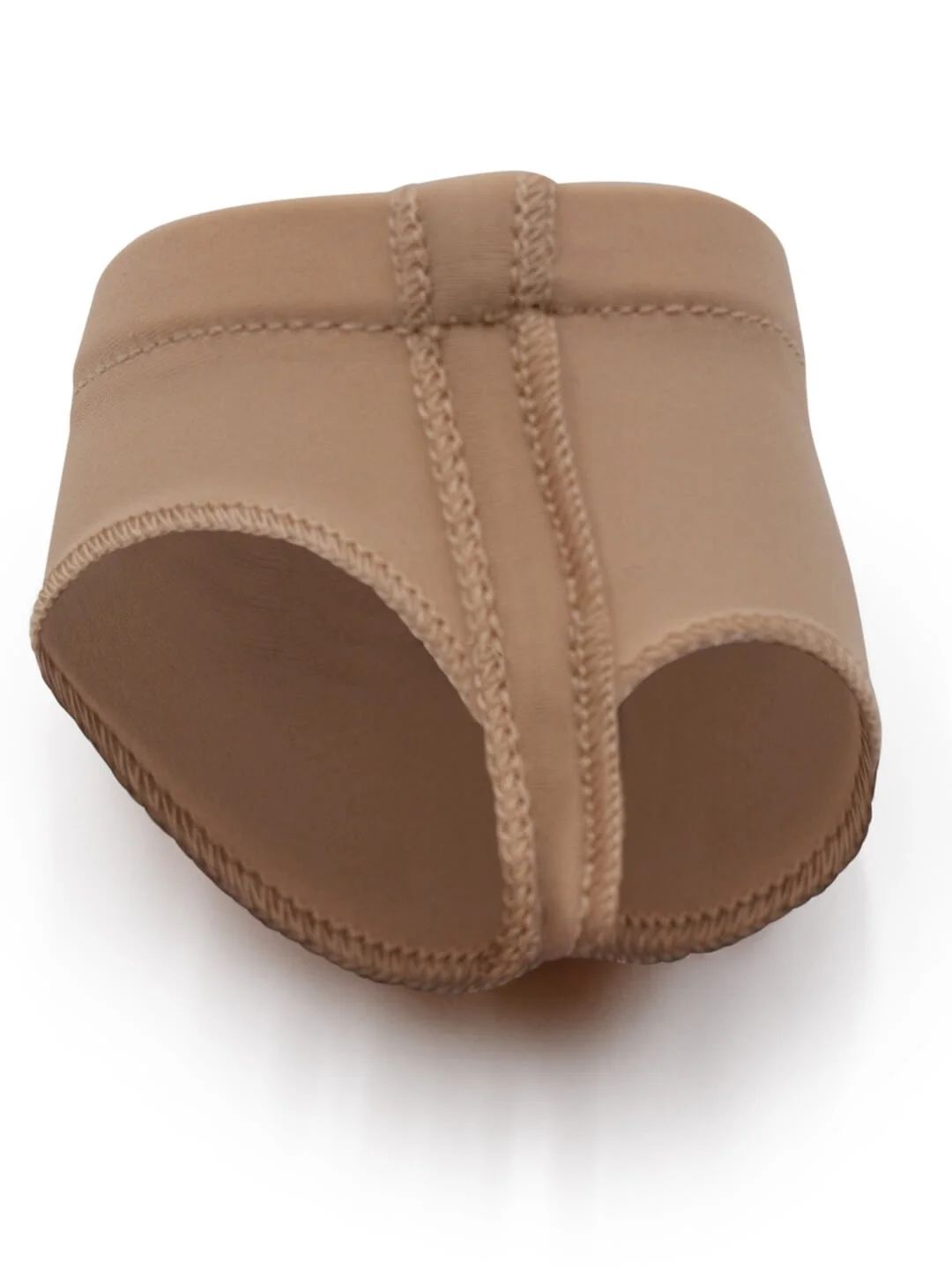 Jelz footUndeez Foot Thongs - Image 5
