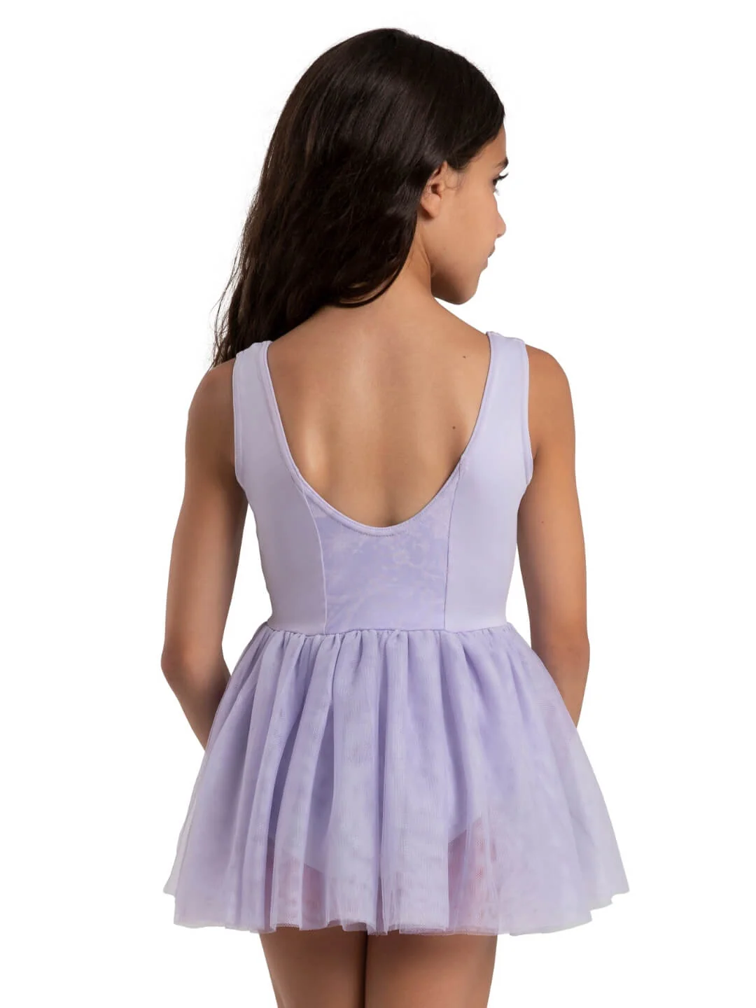 Jewel Garden Jardin Dress - Child - Image 9