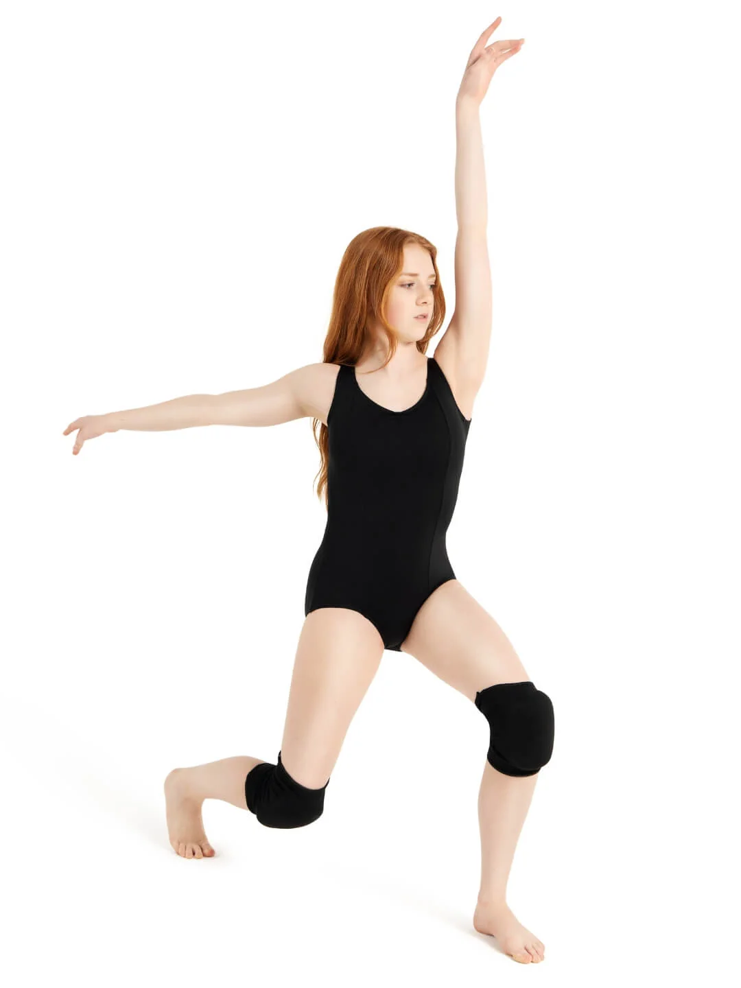 Knee Pads - Image 4