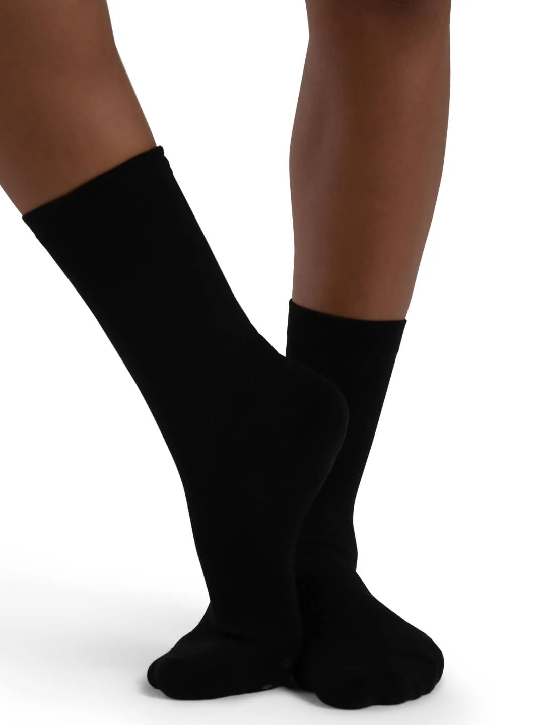 Lifeknit® Calf Length Sox - Image 6