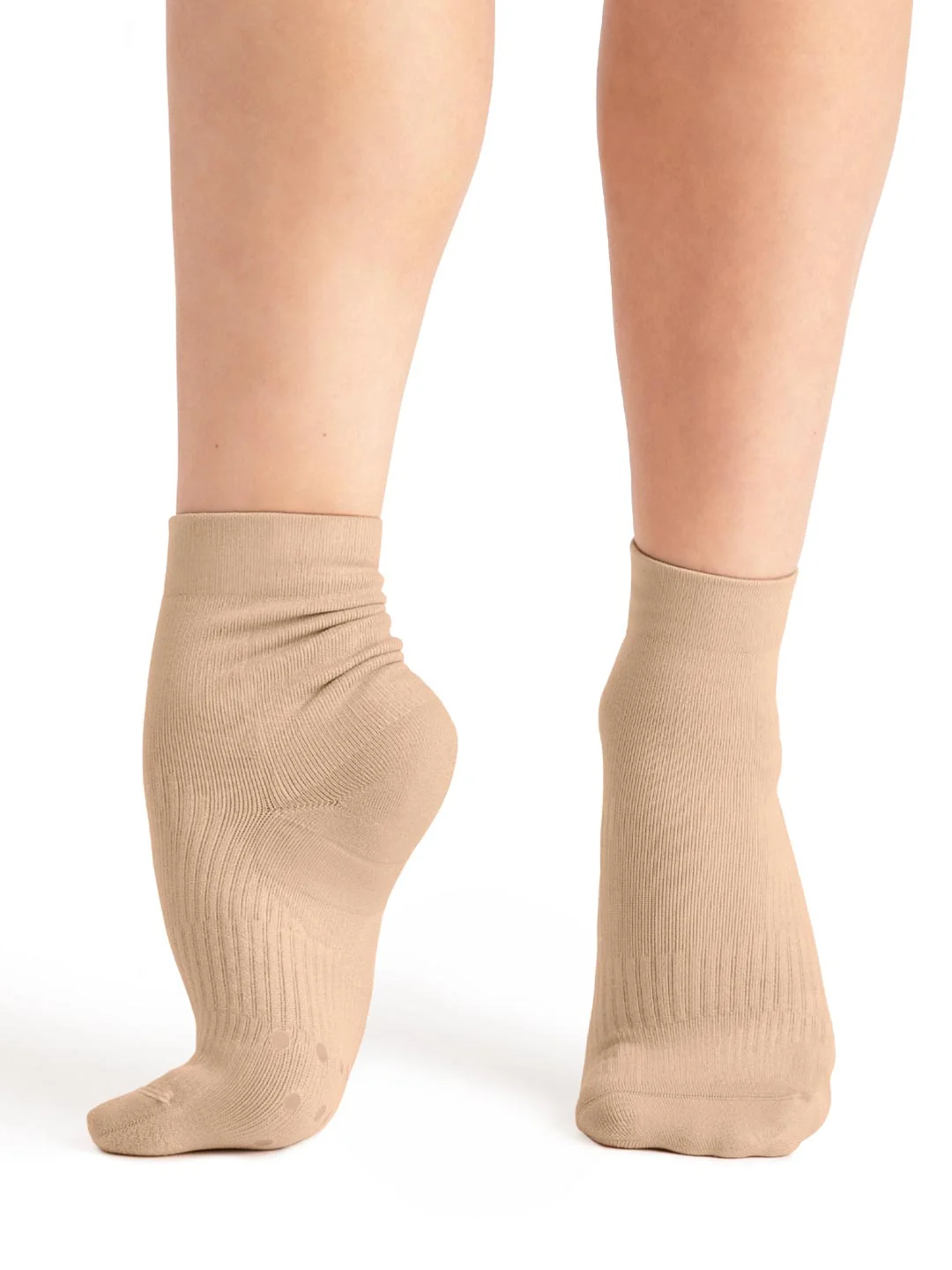 Lifeknit® Sox II - Image 5