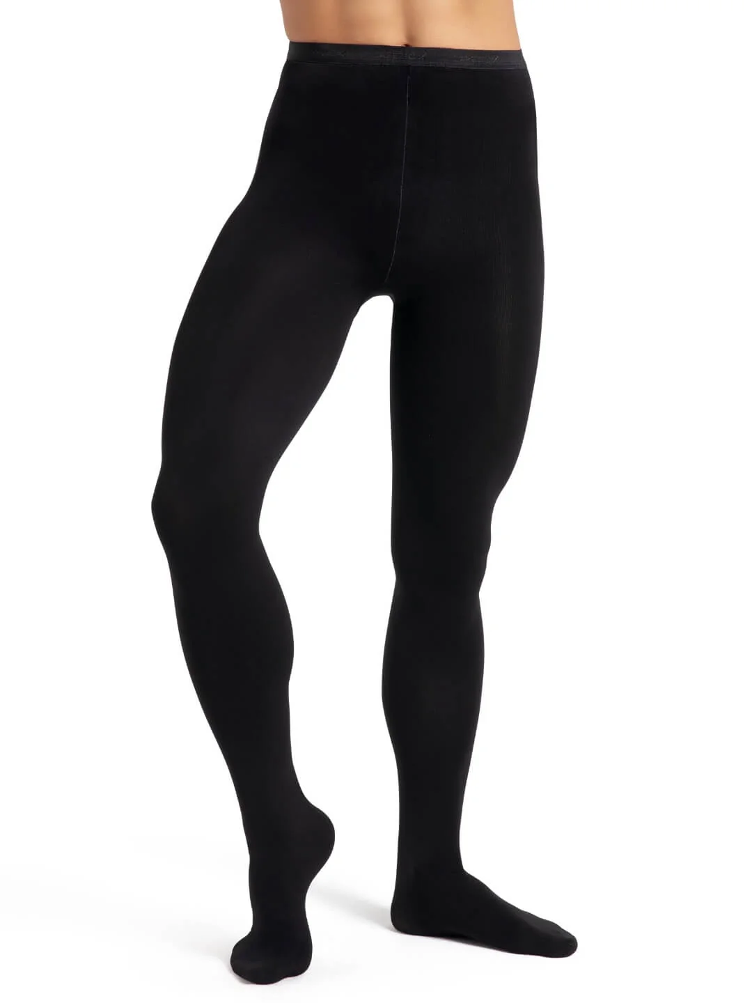 Men's Footed Tight - Image 7