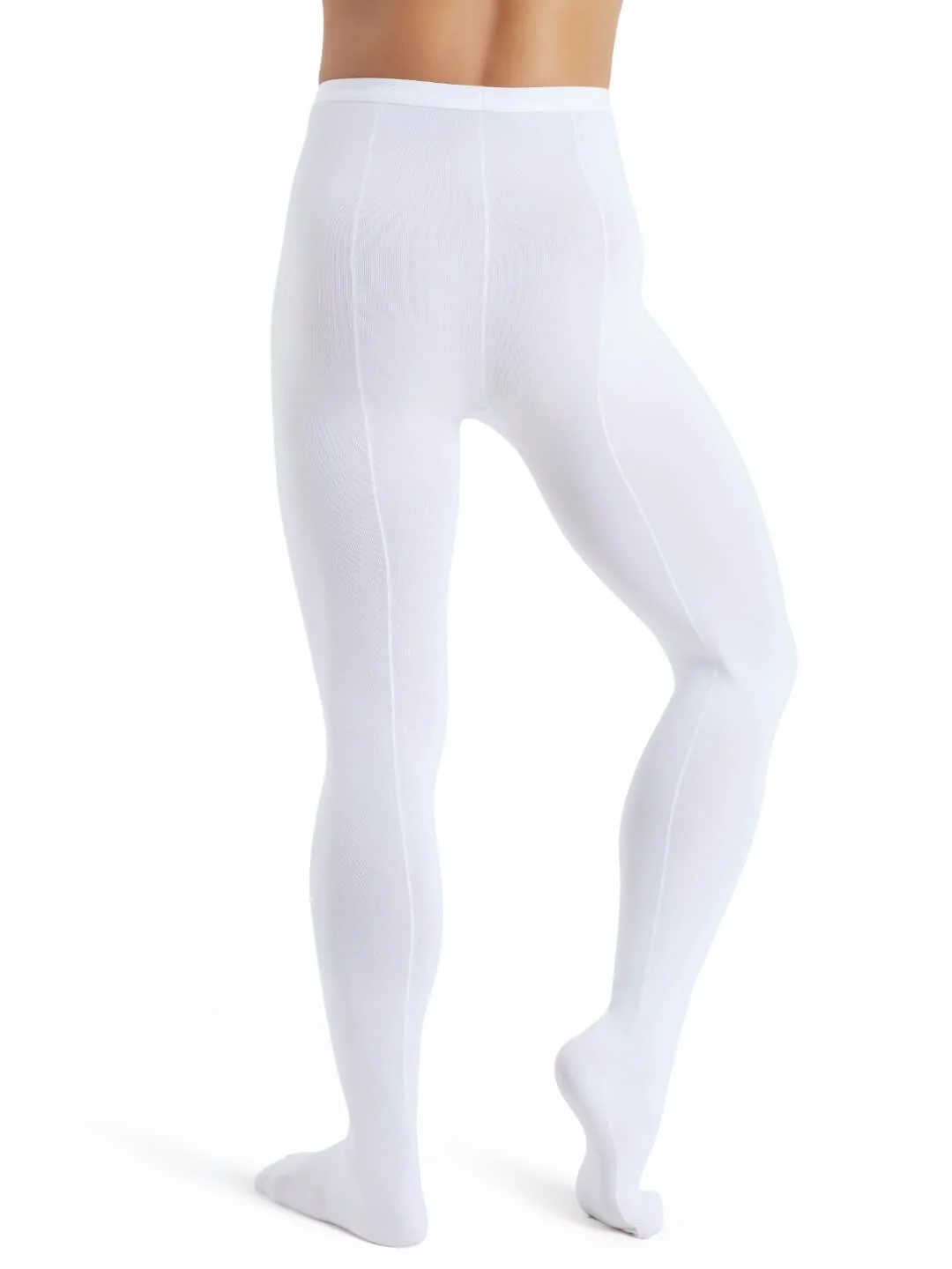 Men's Footed Tight - Image 9