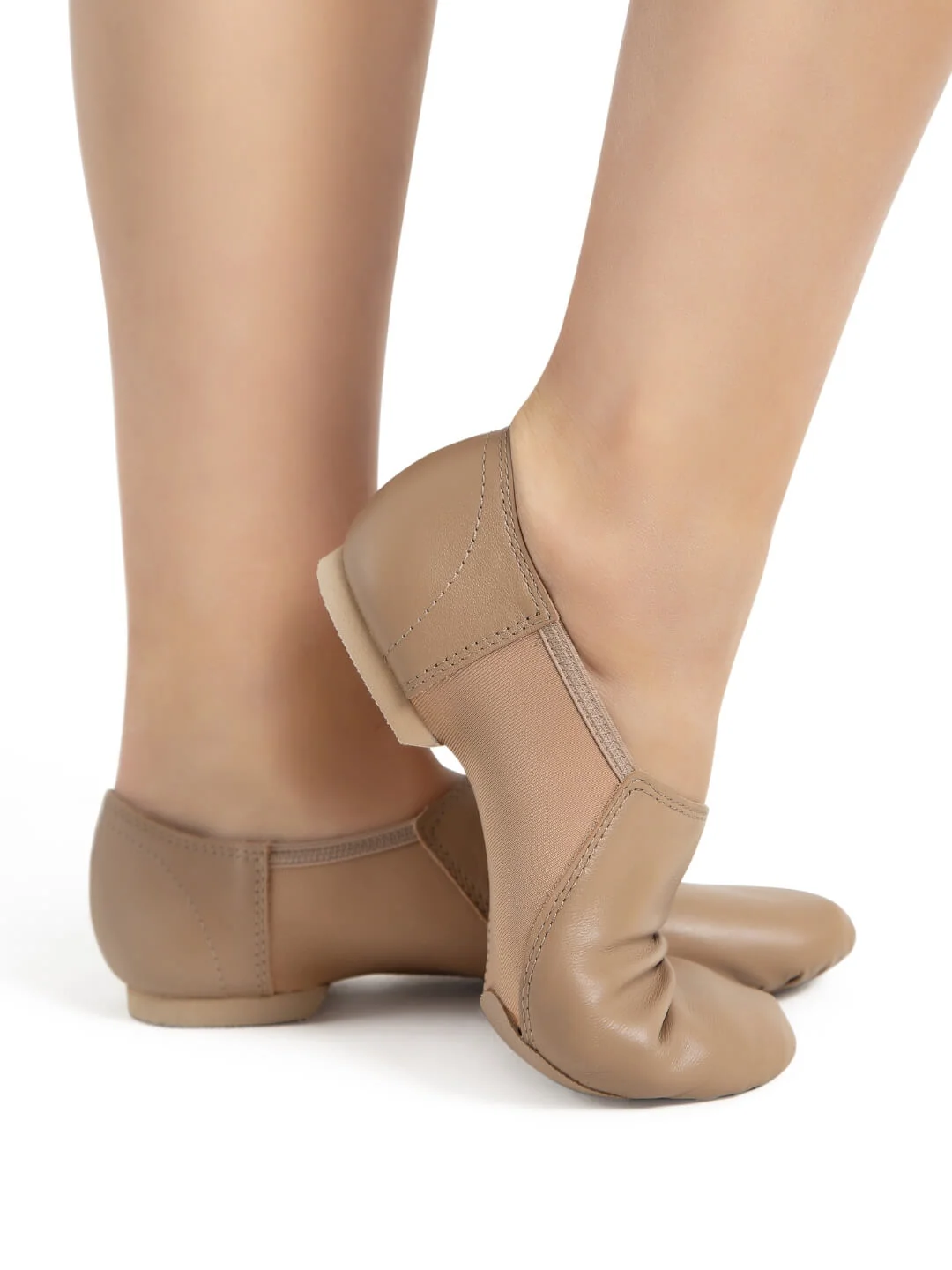 Nova Jazz Shoe - Image 6