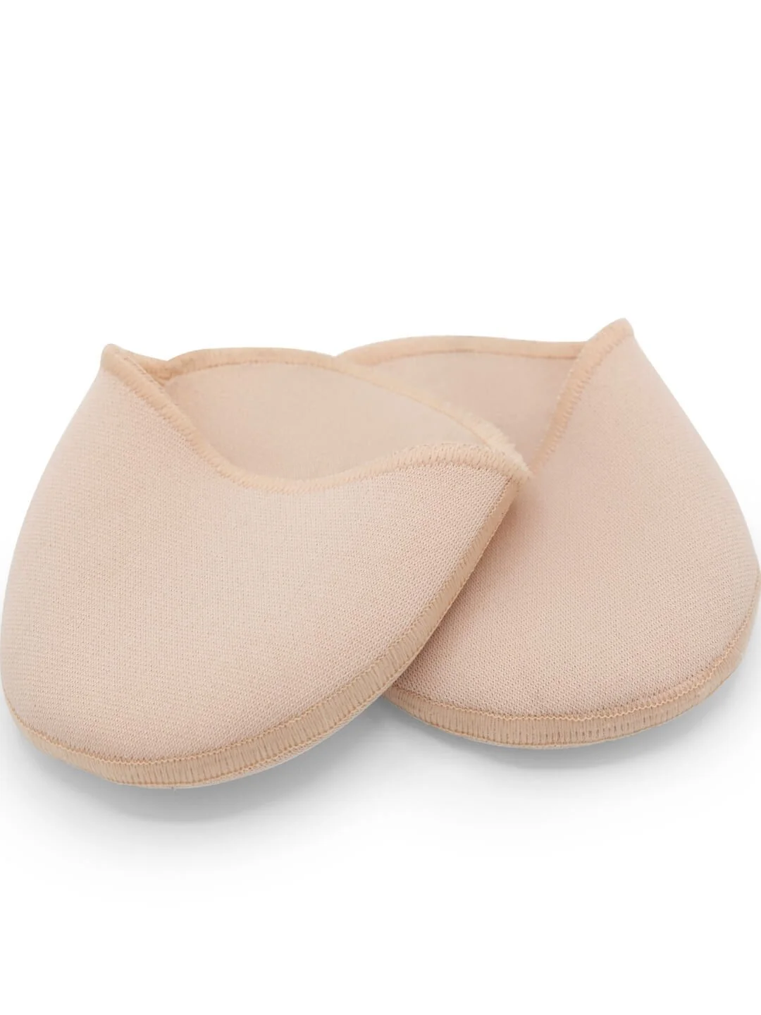 Original Ouch Pouch® - Image 3