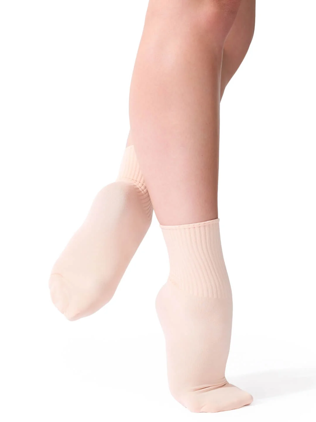 Ribbed Sock - Image 10
