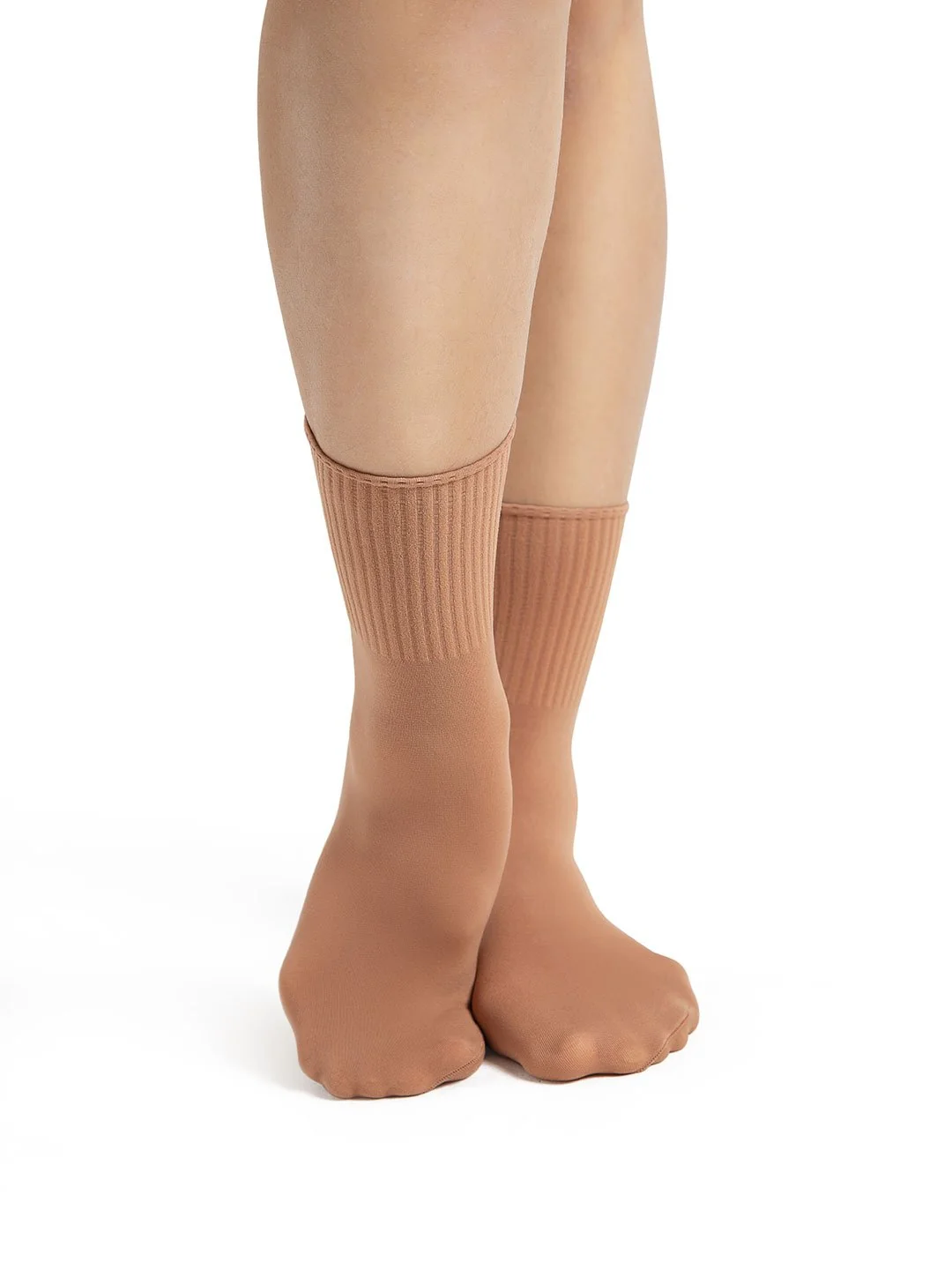 Ribbed Sock - Child - Image 5