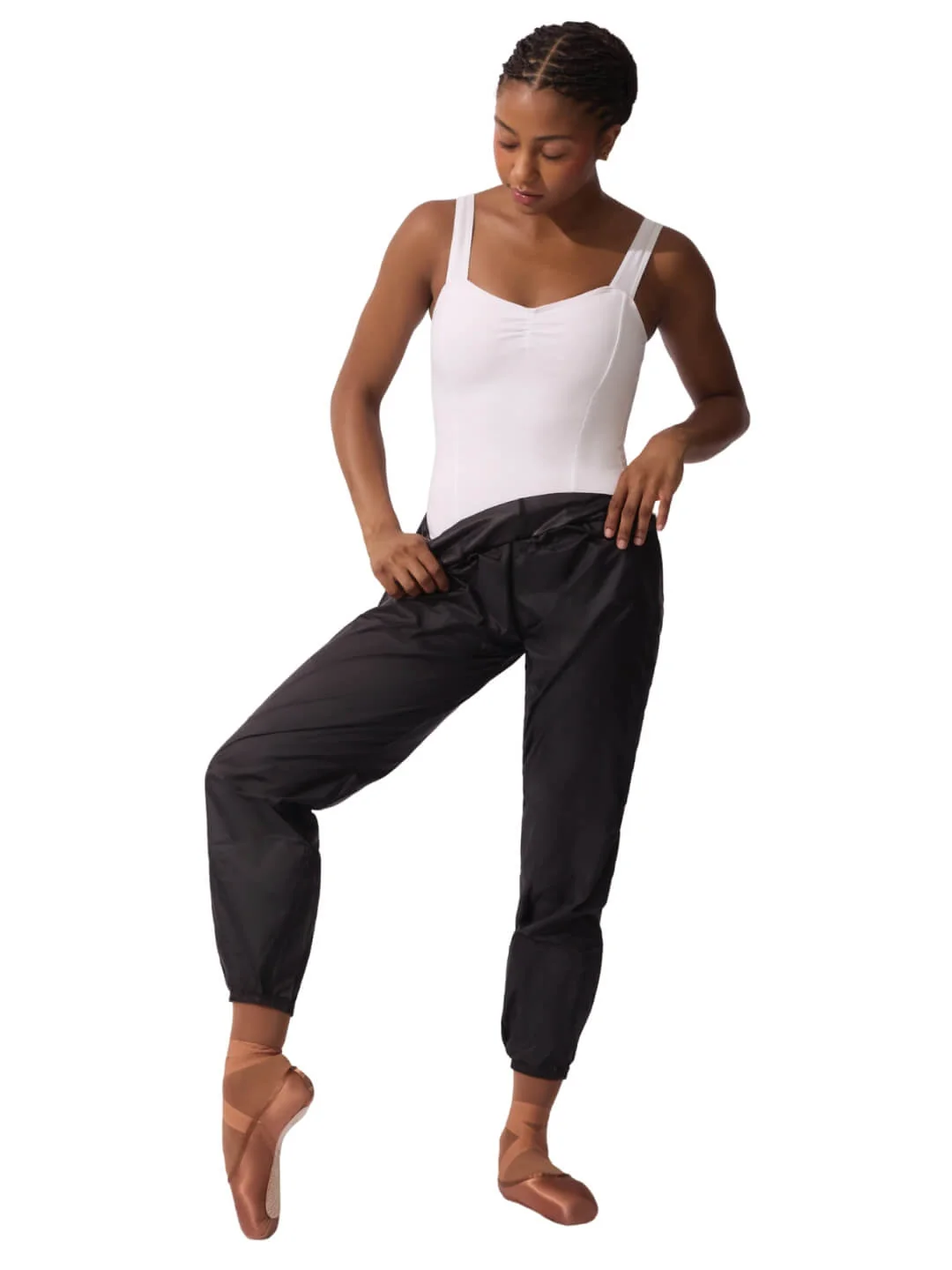 Rip Stop Pant - Image 4