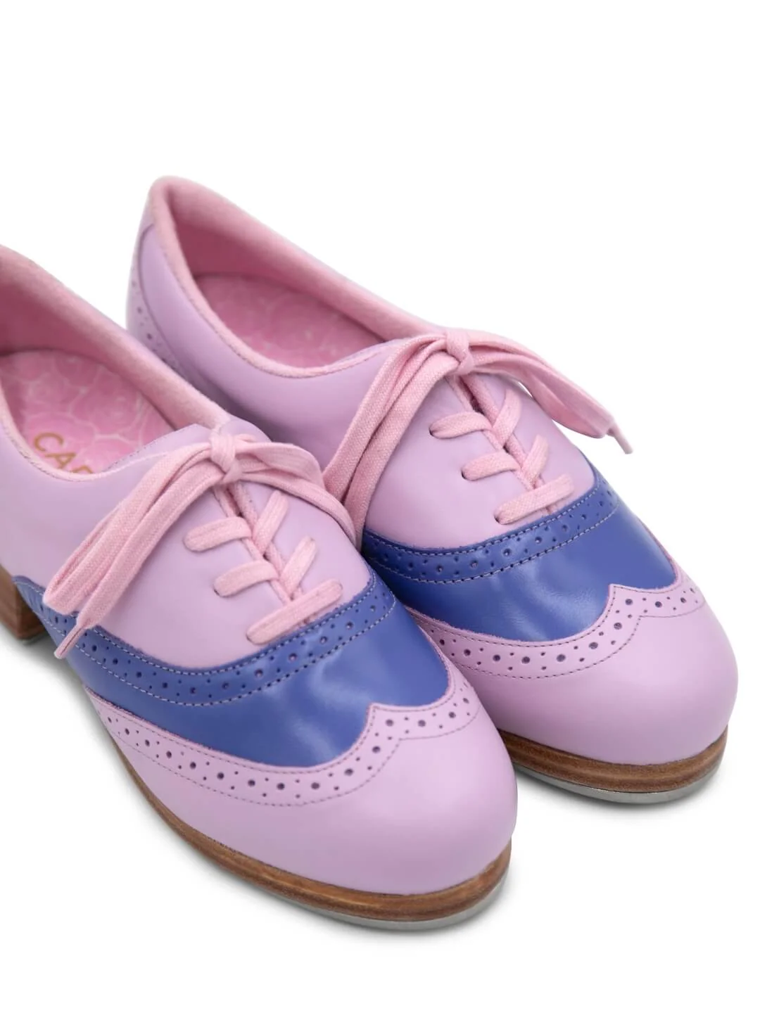 Roxy Tap Shoe - Image 15