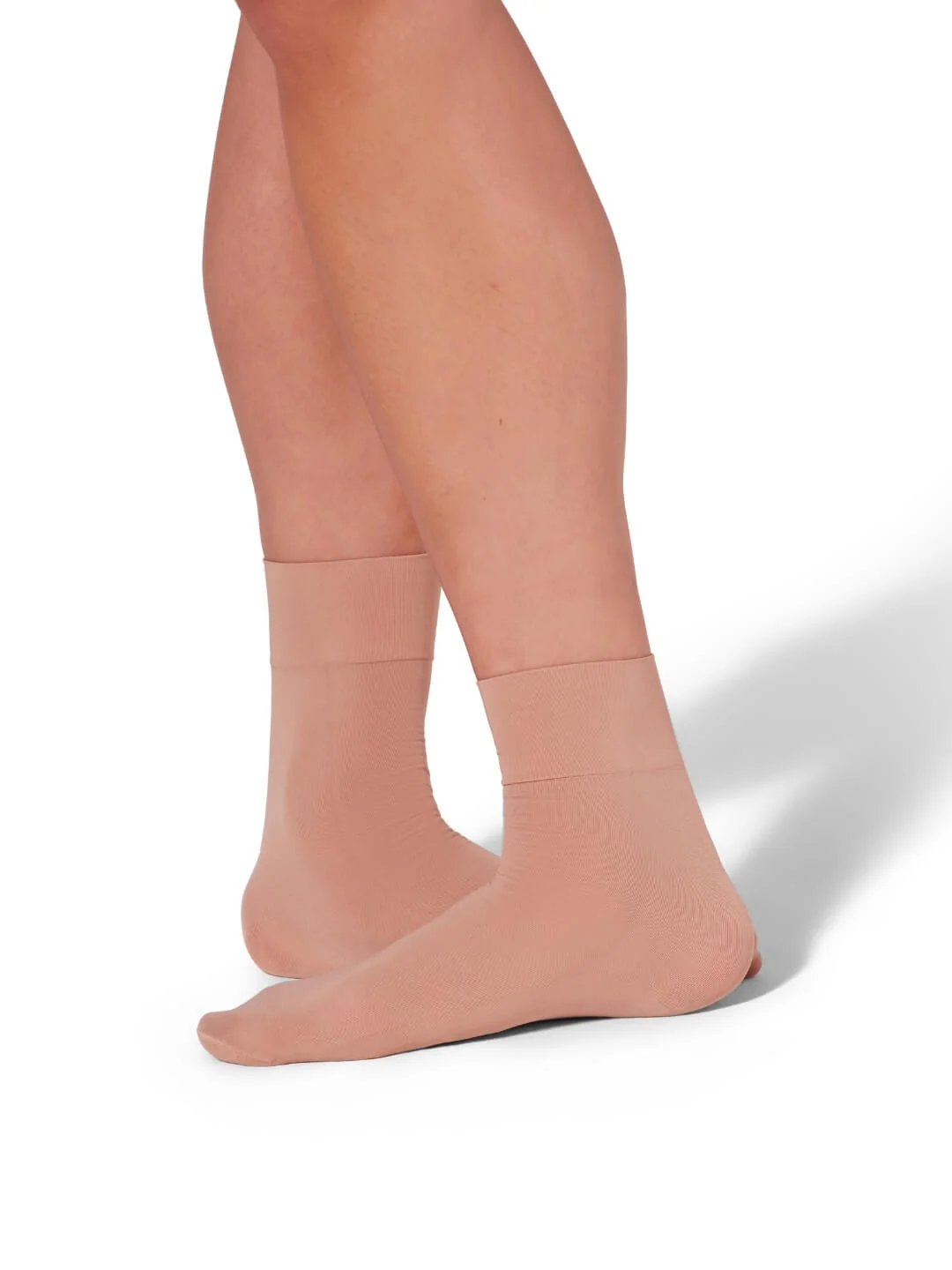 Silky Sock - Image 11