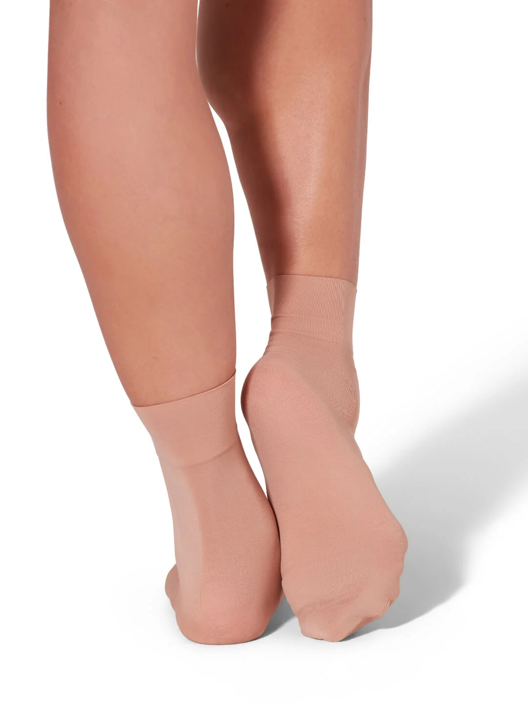 Silky Sock - Image 12