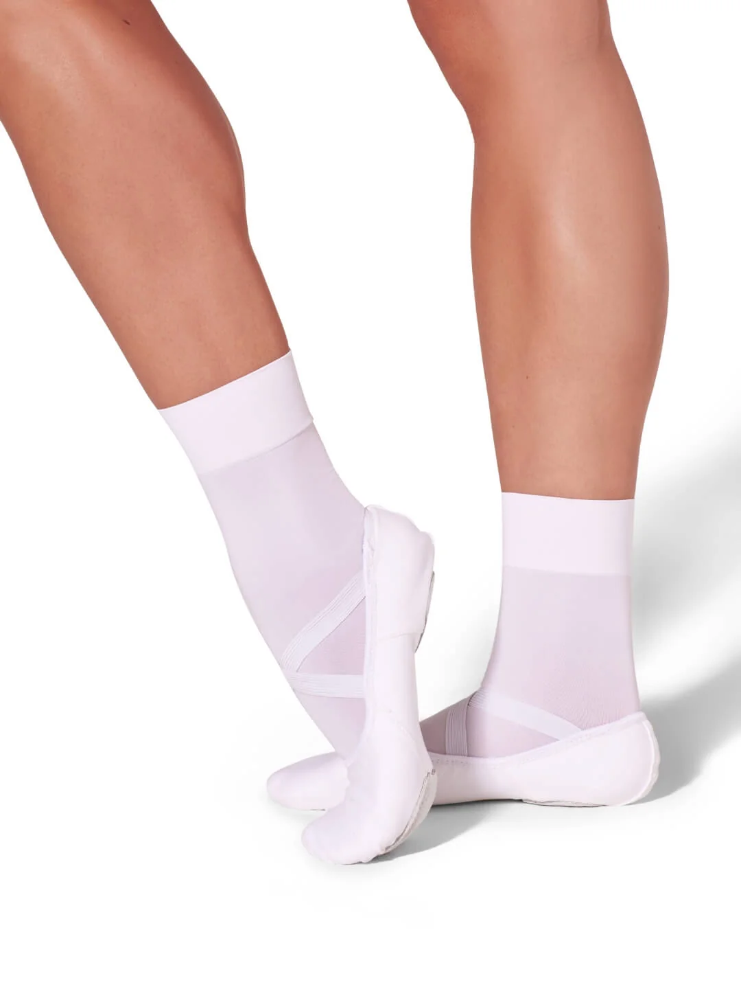 Silky Sock - Image 16