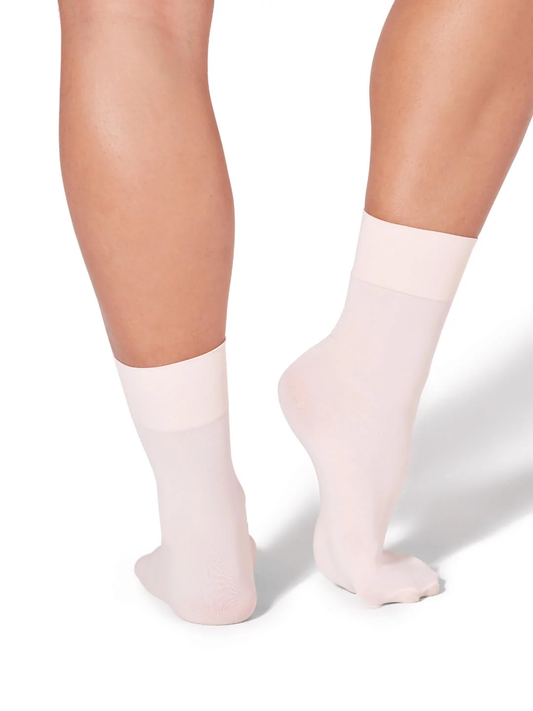 Silky Sock - Image 3