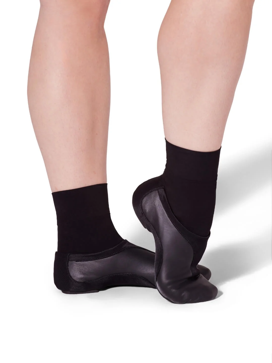 Silky Sock - Image 9
