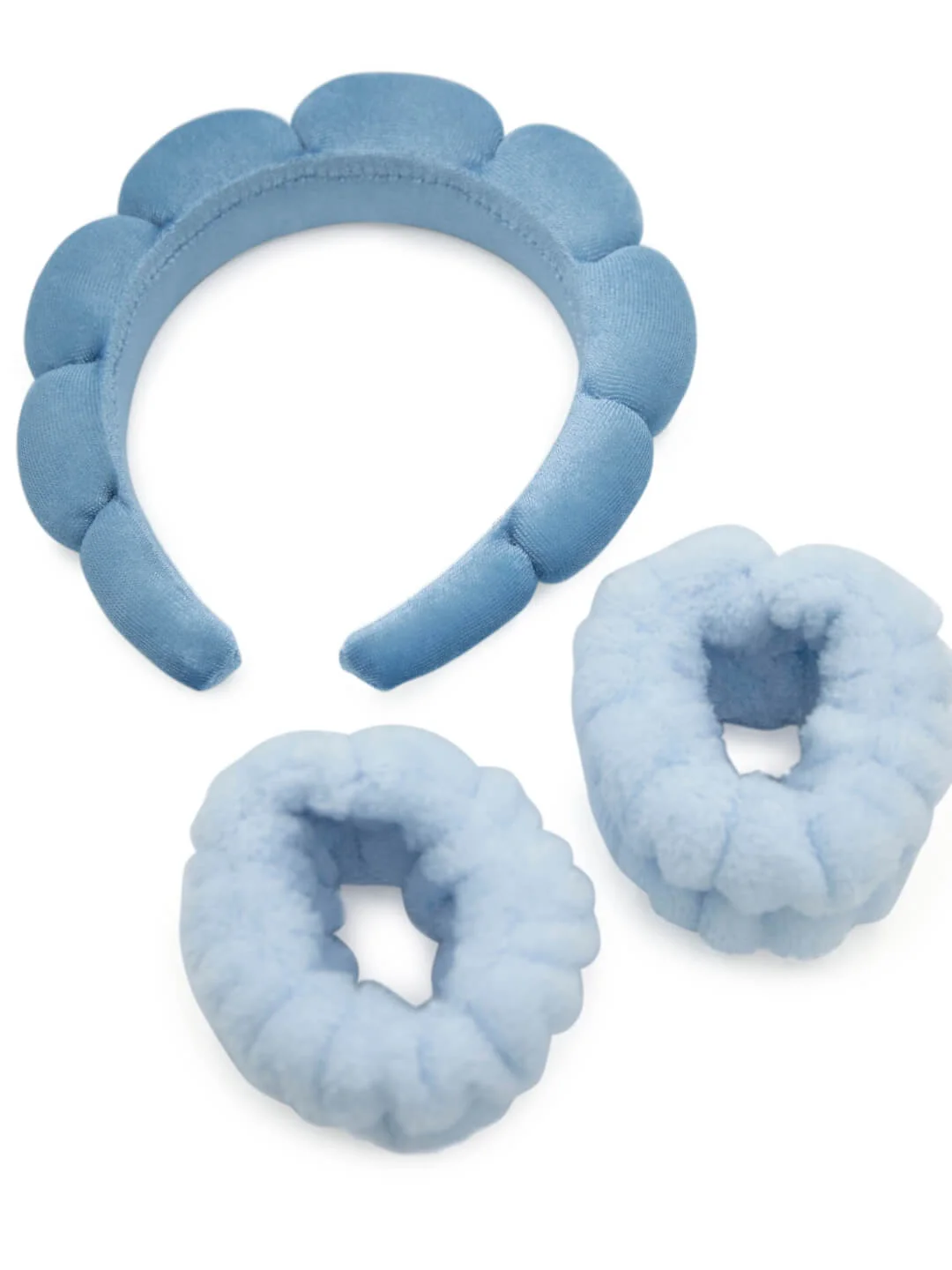 Slay The Day 3 Piece Spa Set - Image 6