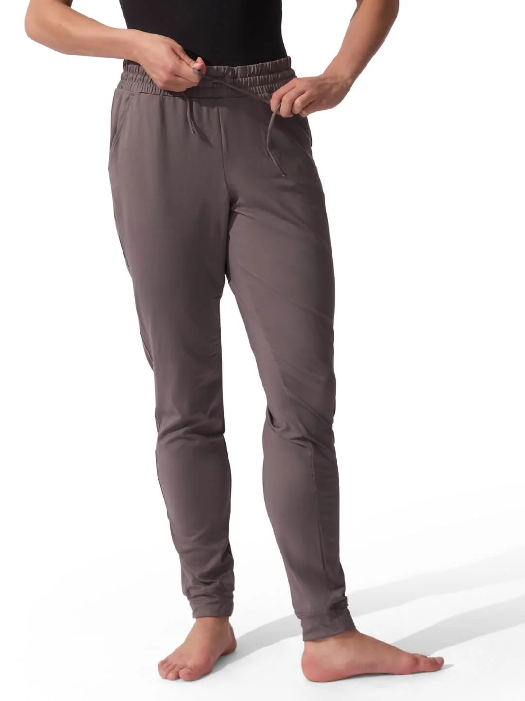 Studio Collection Jogger - Image 4