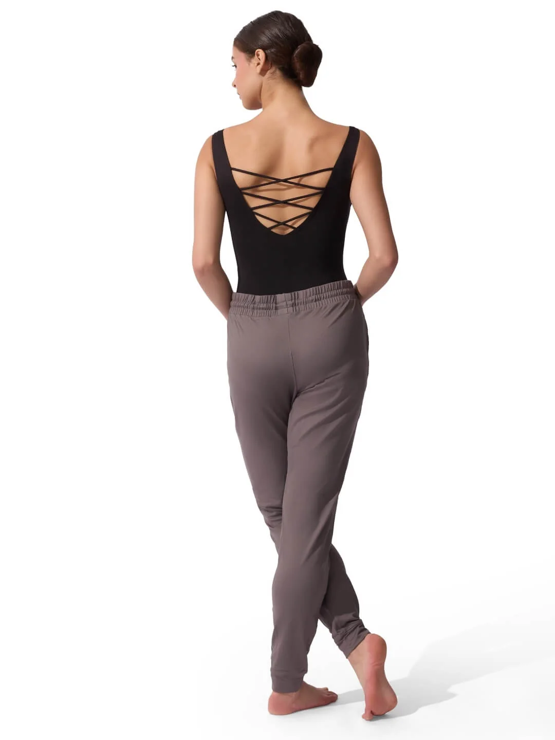 Studio Collection Jogger - Image 5