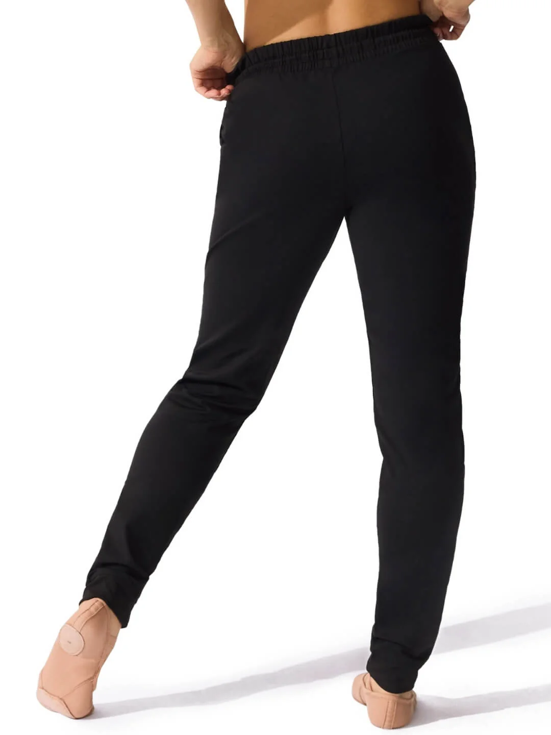 Studio Collection Jogger - Image 6