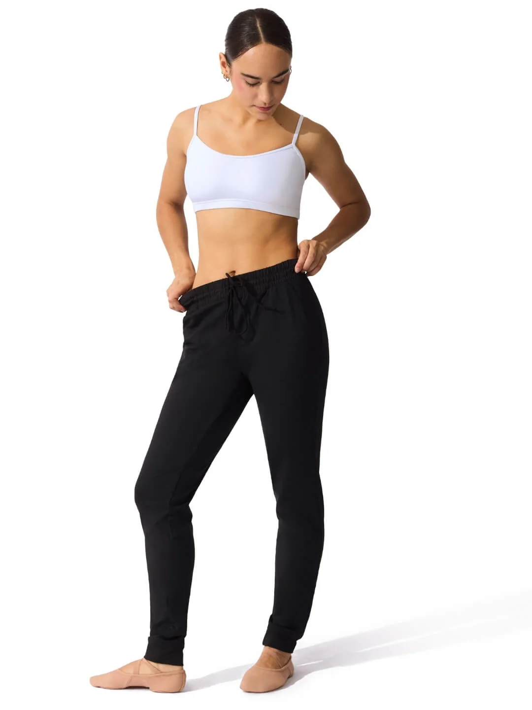 Studio Collection Jogger - Image 7