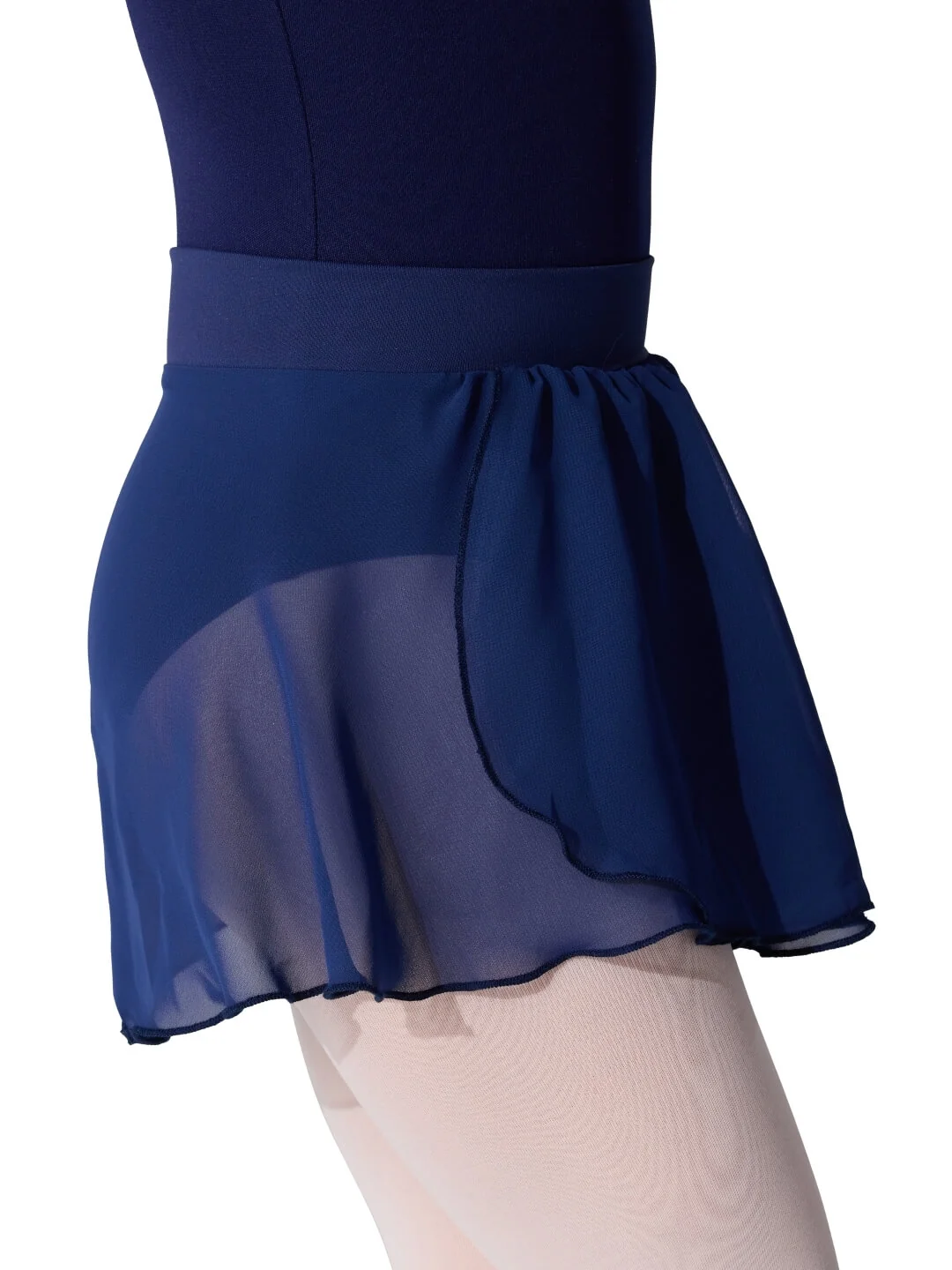 Studio Collection Pull On Skirt - Girls - Image 39